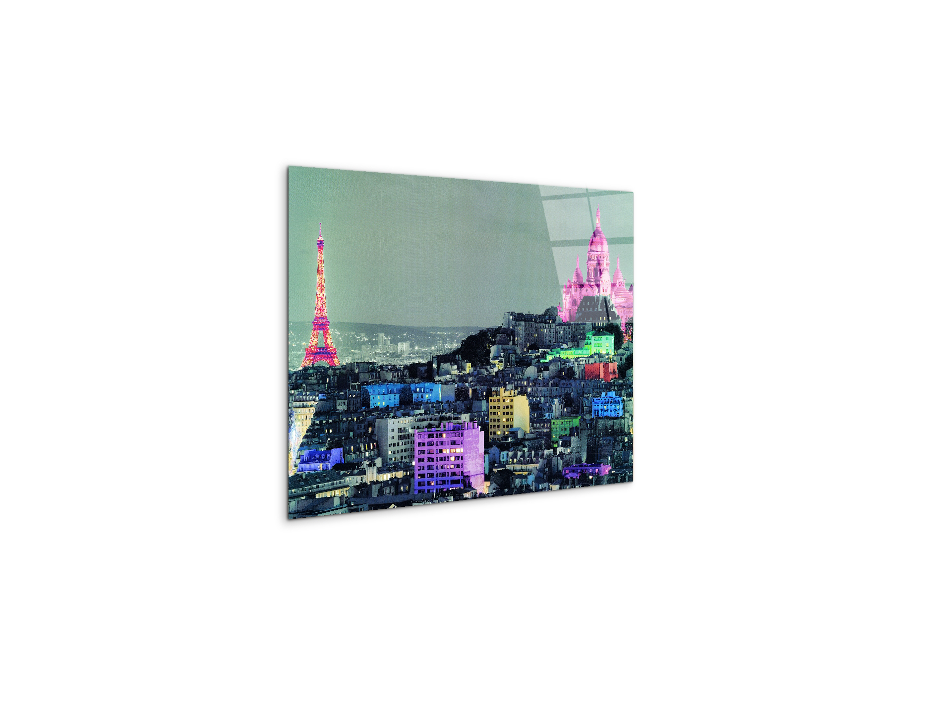 paris-colourec22119-