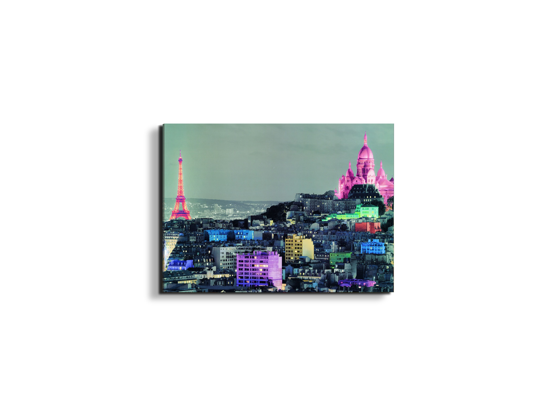 paris-colourec22119-