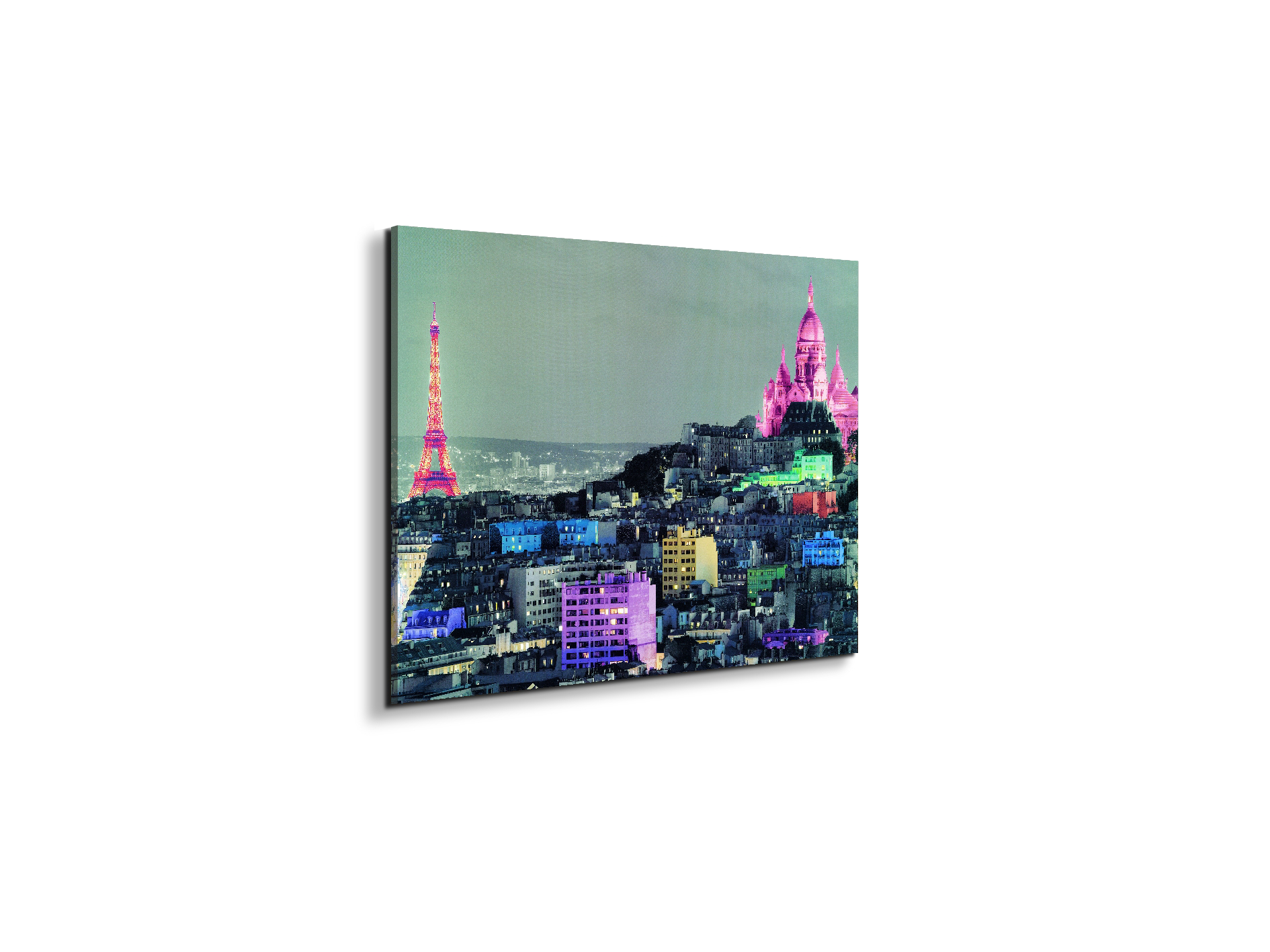 paris-colourec22119-