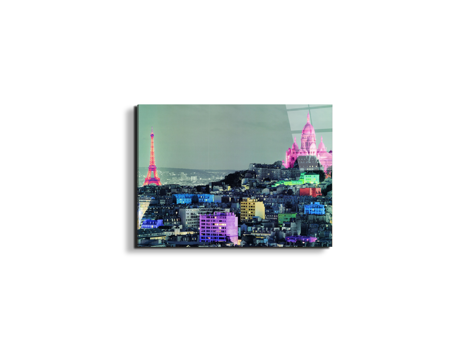paris-colourec22119-