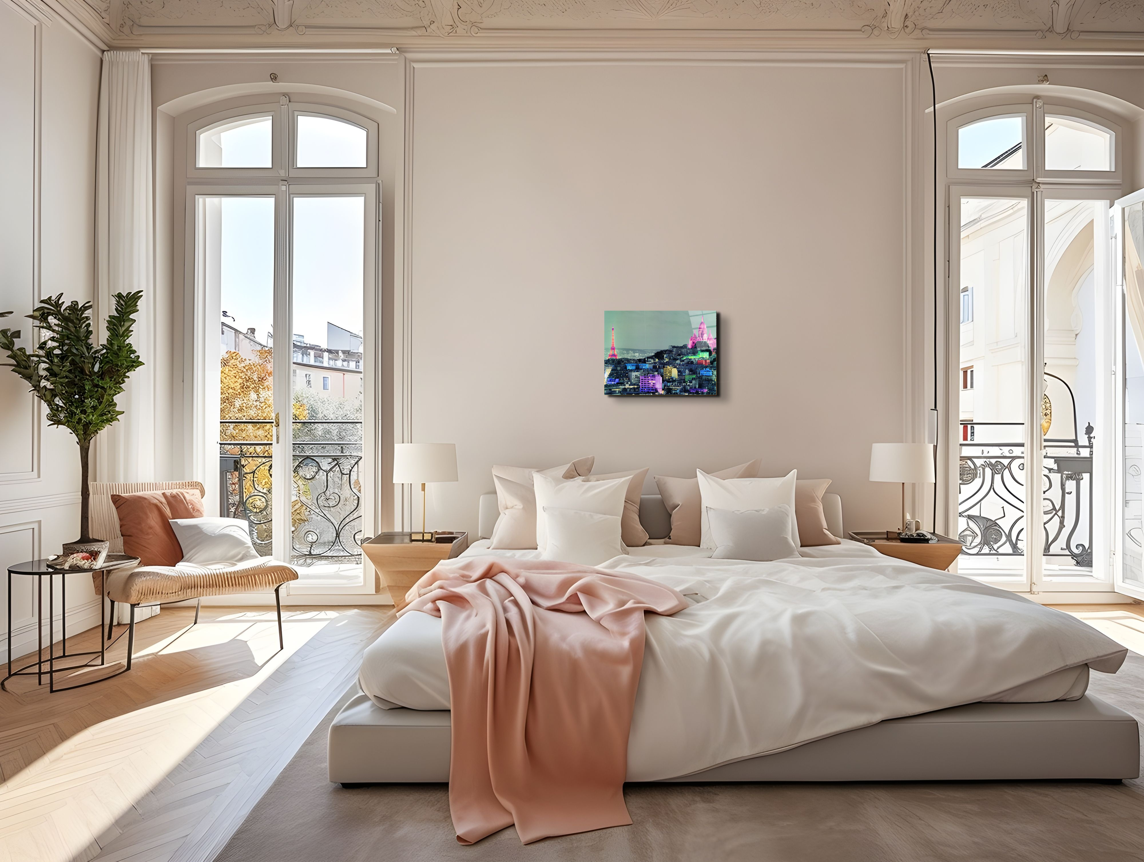 paris-colourec22119-