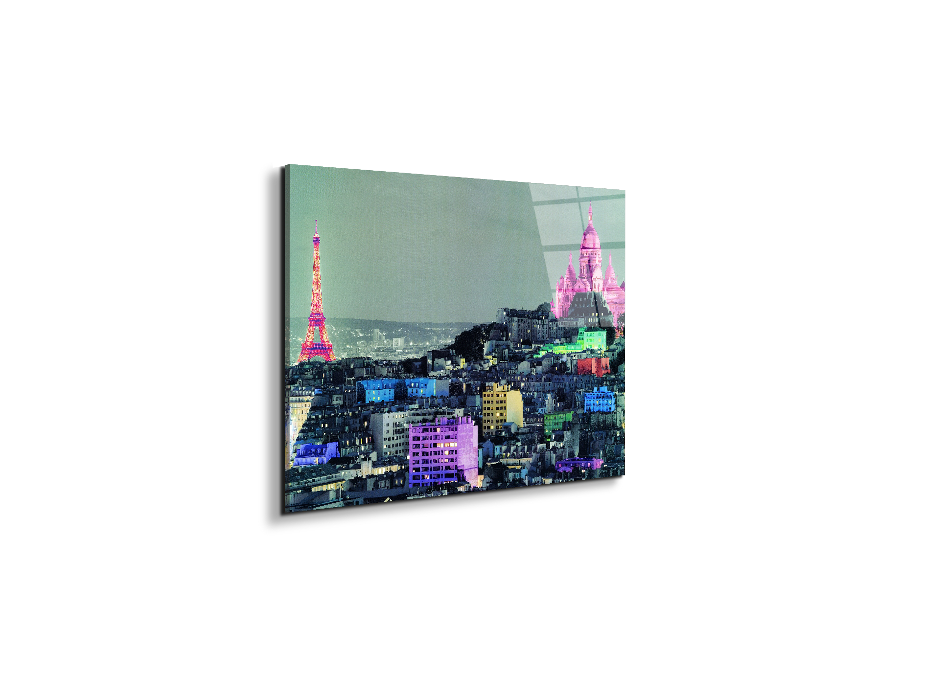 paris-colourec22119-