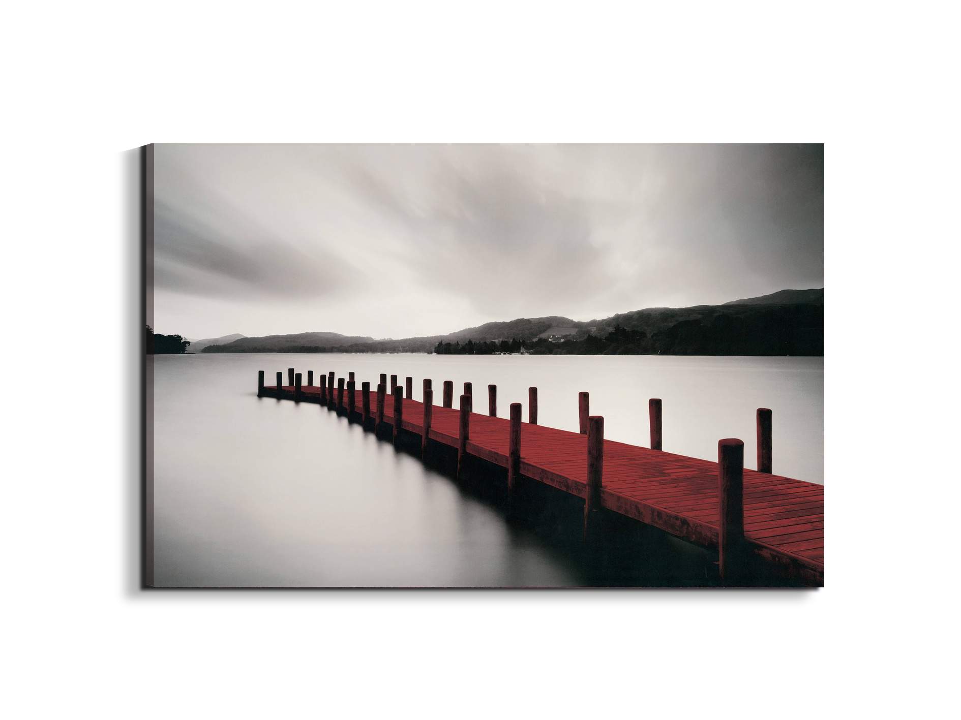 wooden-landing-focusec22120-#materiale_EarthArt/dimensioni_79,5x53