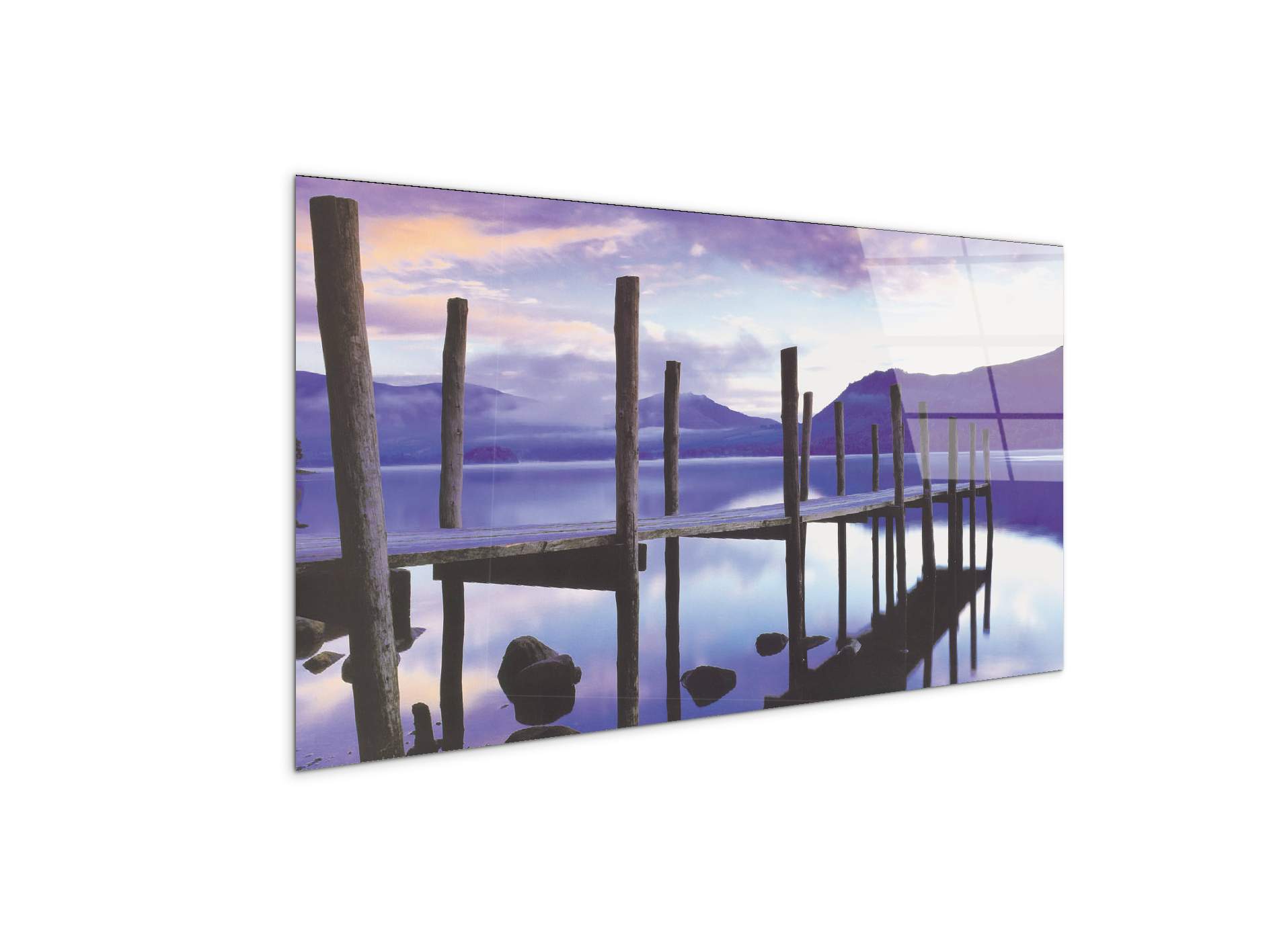 waterec22122-