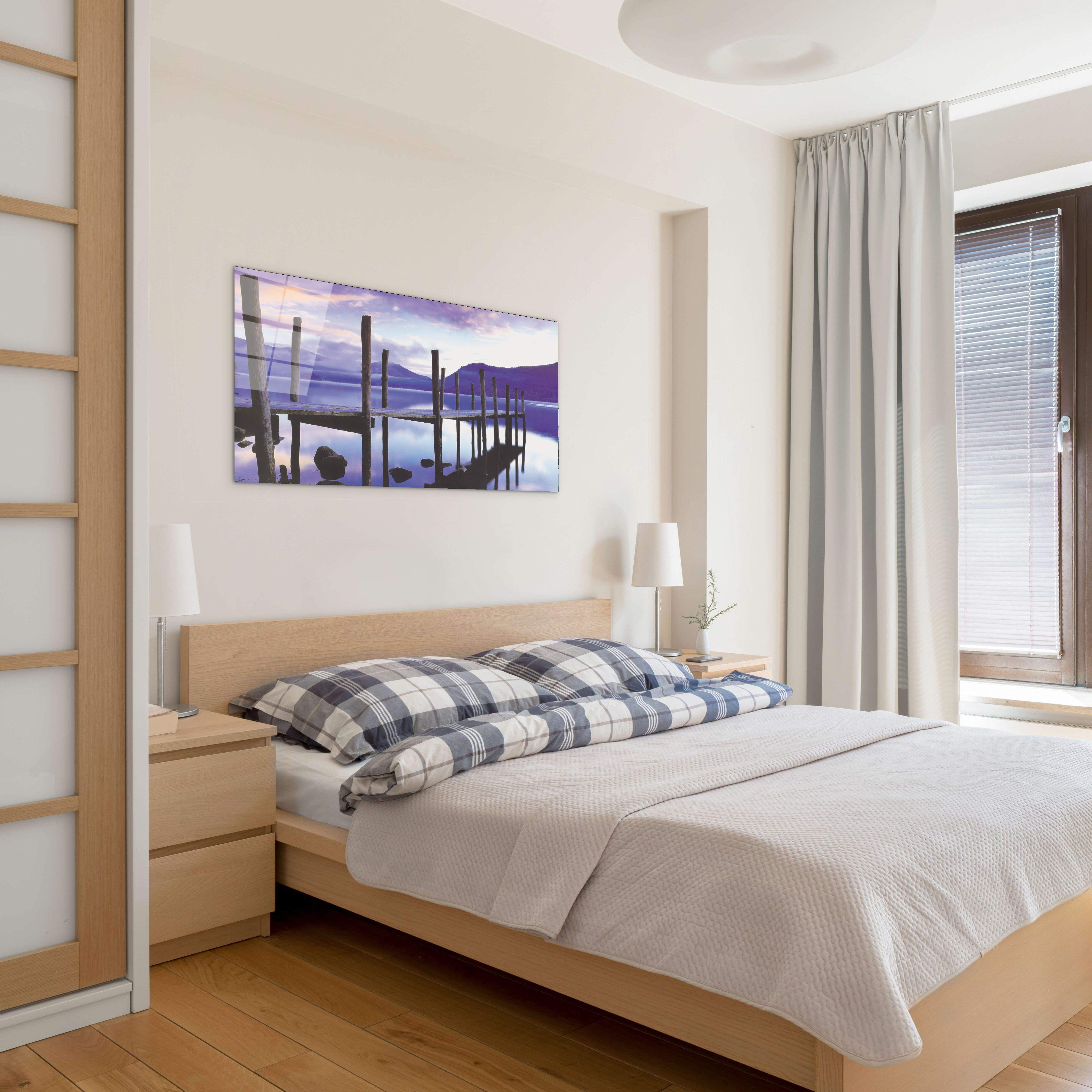 waterec22122-