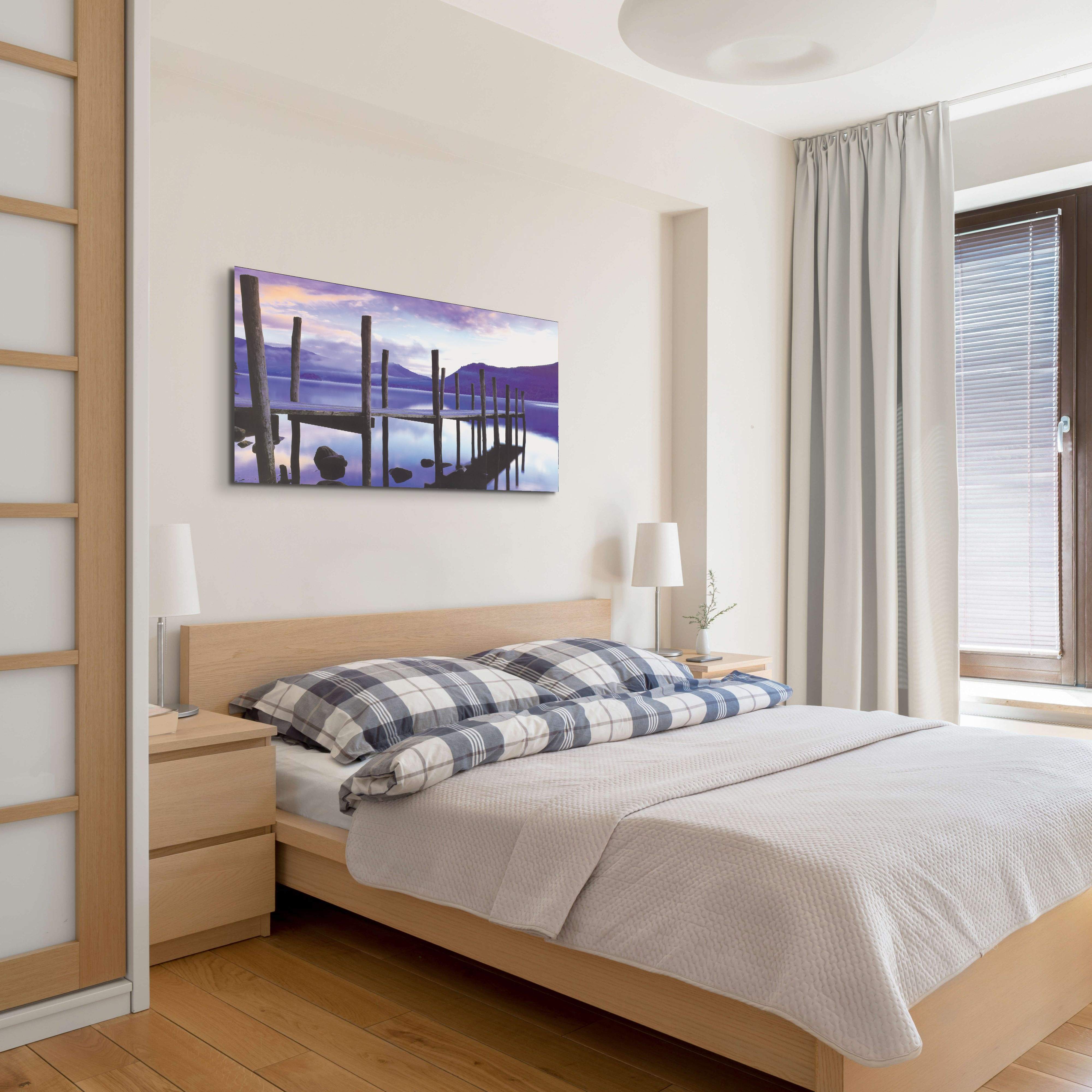 waterec22122-