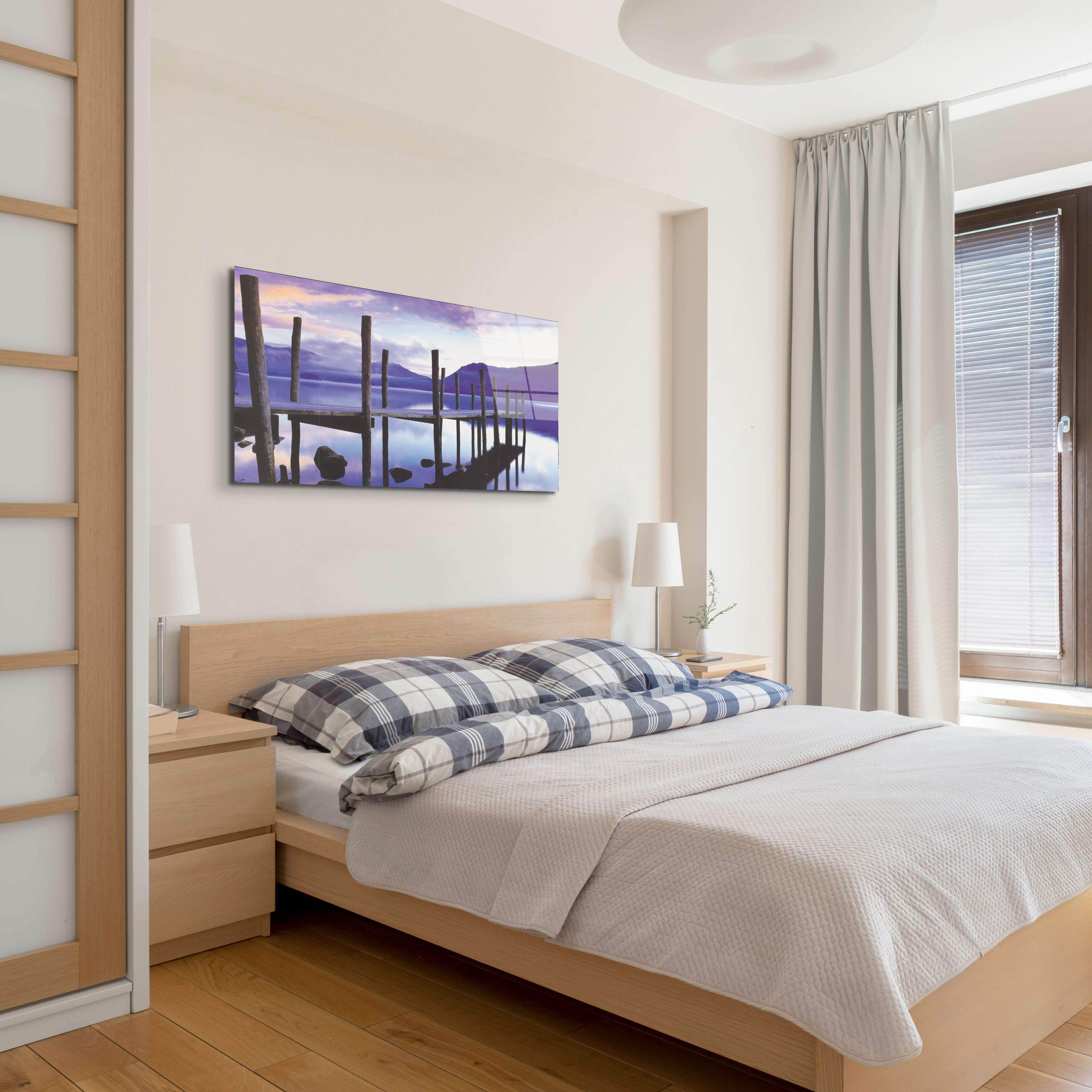 waterec22122-