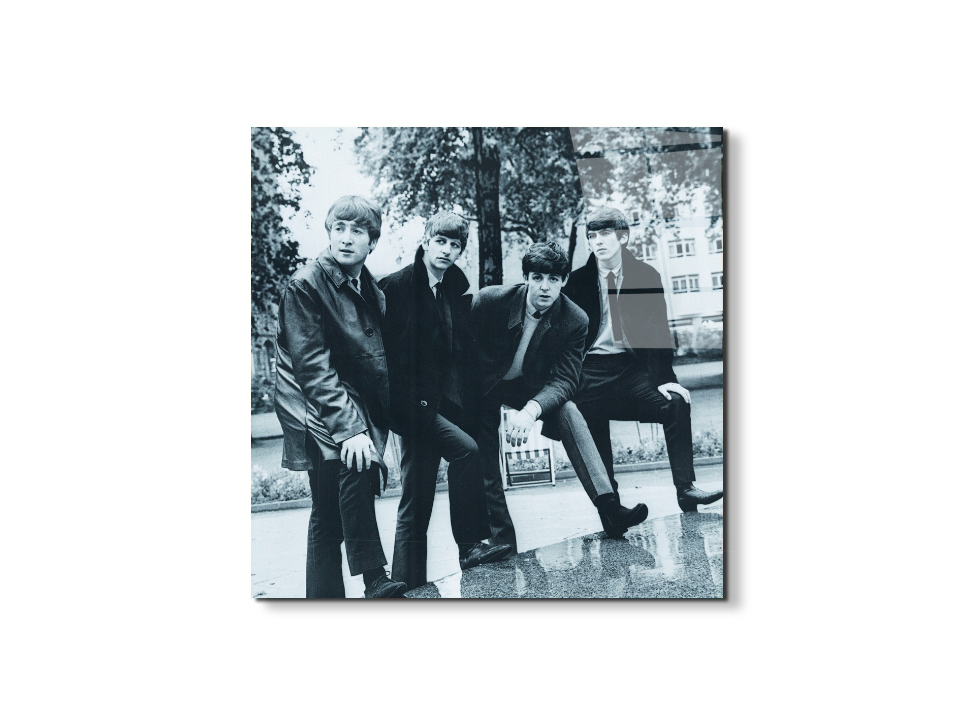 homage-to-the-beatles-crystalec22124-#materiale_EarthArt Total Gloss/dimensioni_58x58