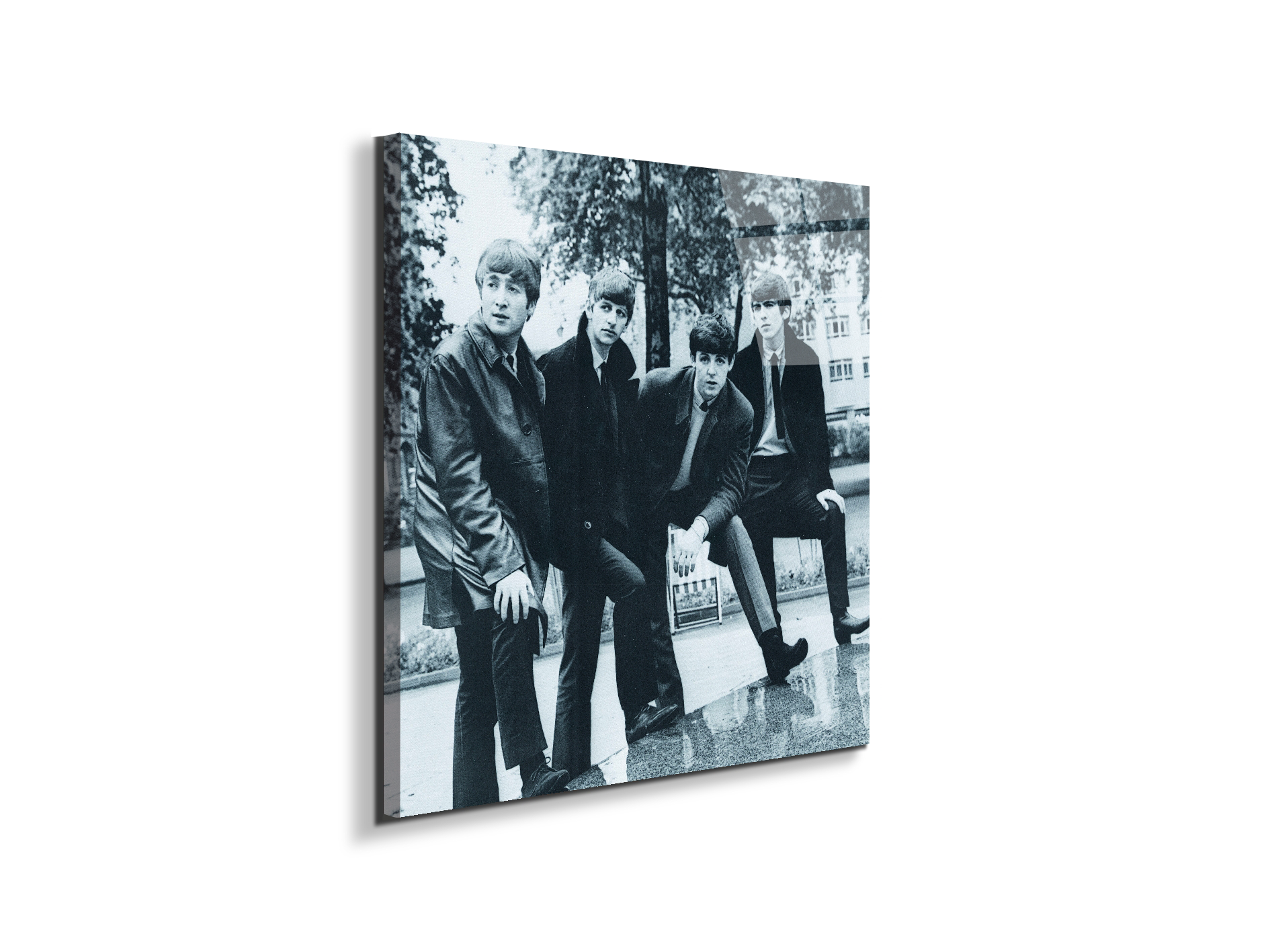 homage-to-the-beatles-crystalec22124-#materiale_EarthArt Total Gloss/dimensioni_58x58