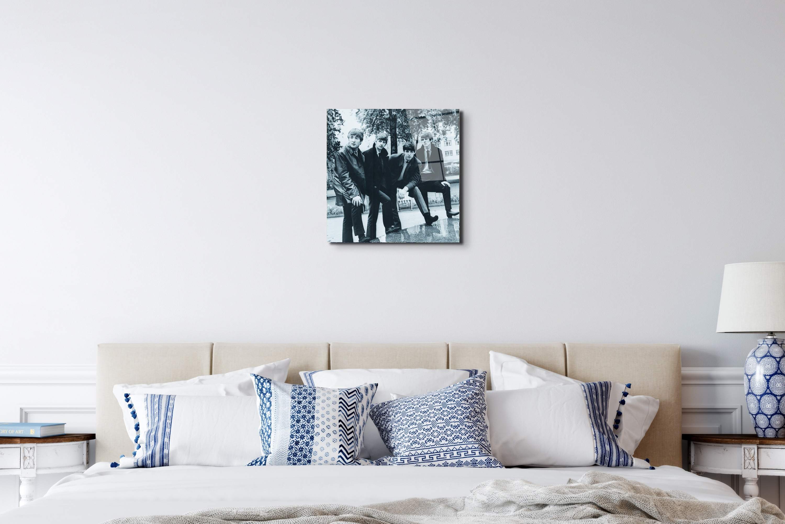 homage-to-the-beatles-crystalec22124-#materiale_EarthArt Total Gloss/dimensioni_58x58