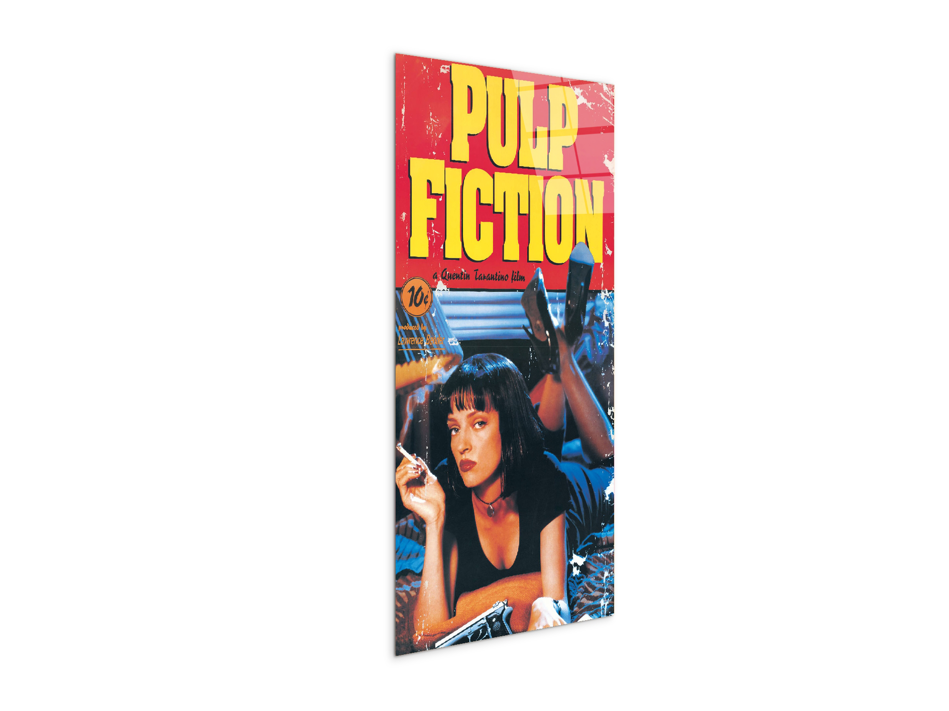 homage-to-pulp-fictionec22125-