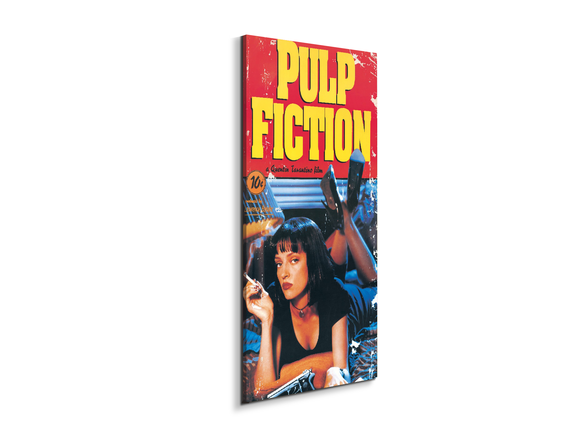 homage-to-pulp-fictionec22125-