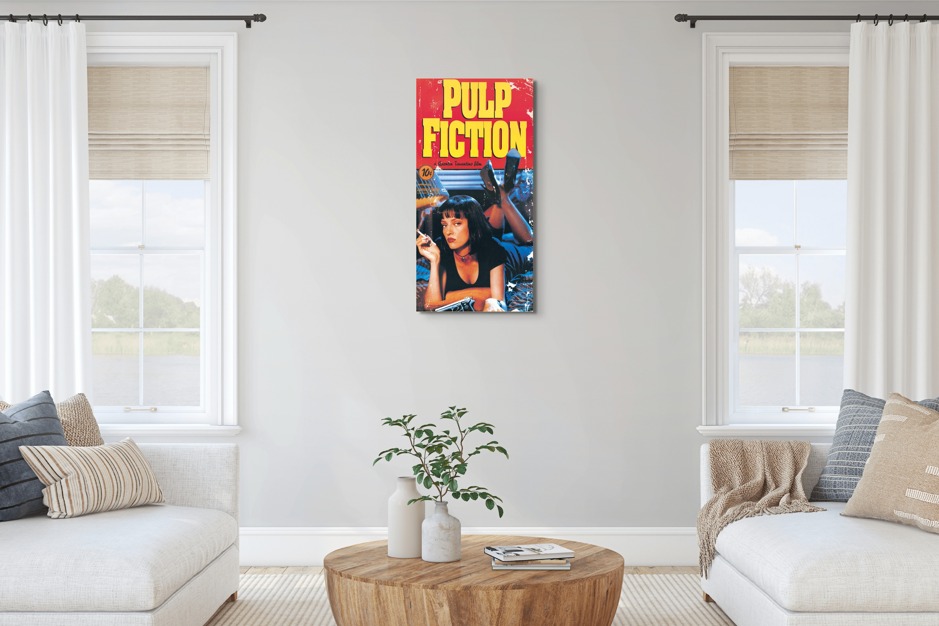 homage-to-pulp-fictionec22125-