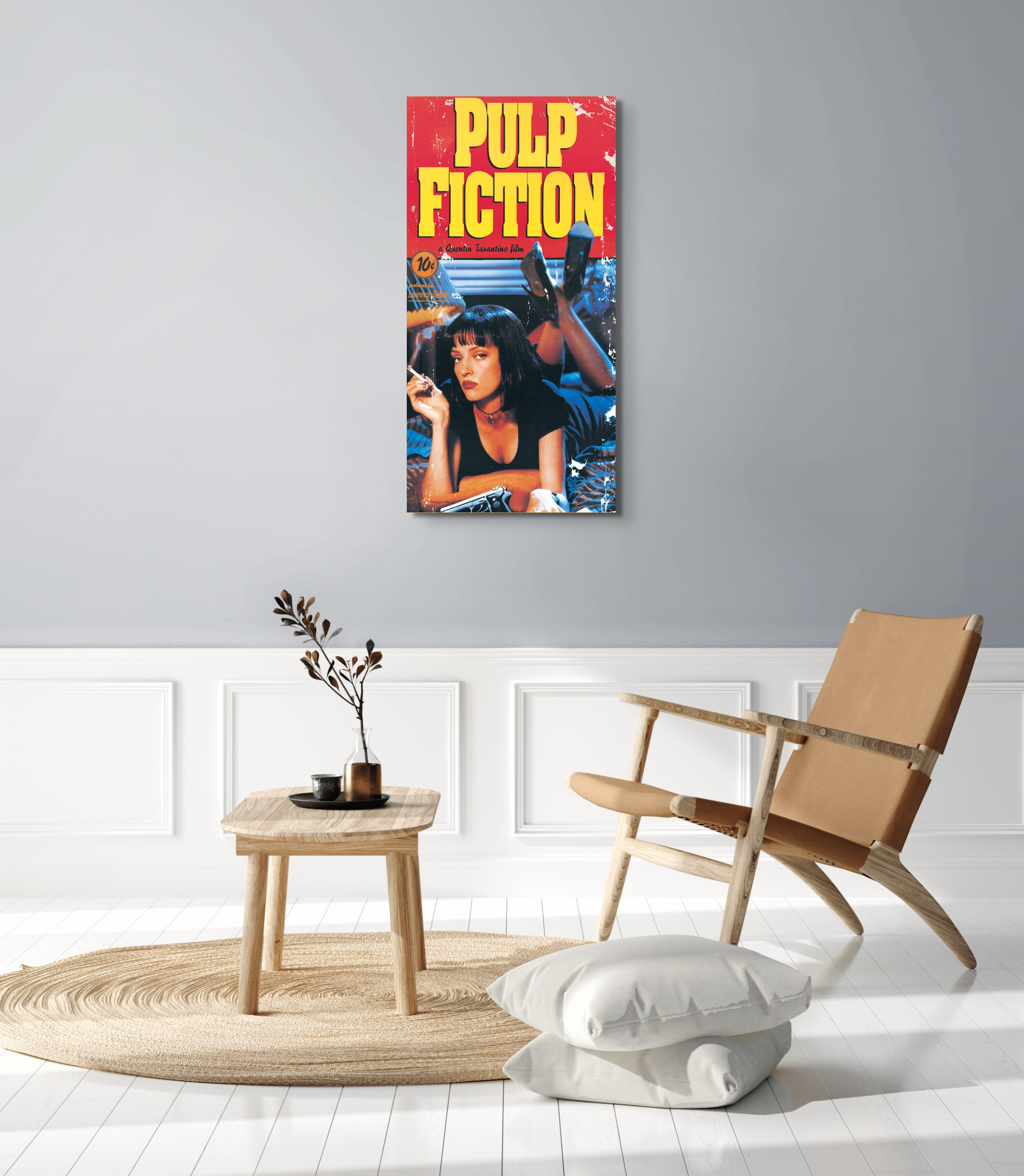 homage-to-pulp-fictionec22125-
