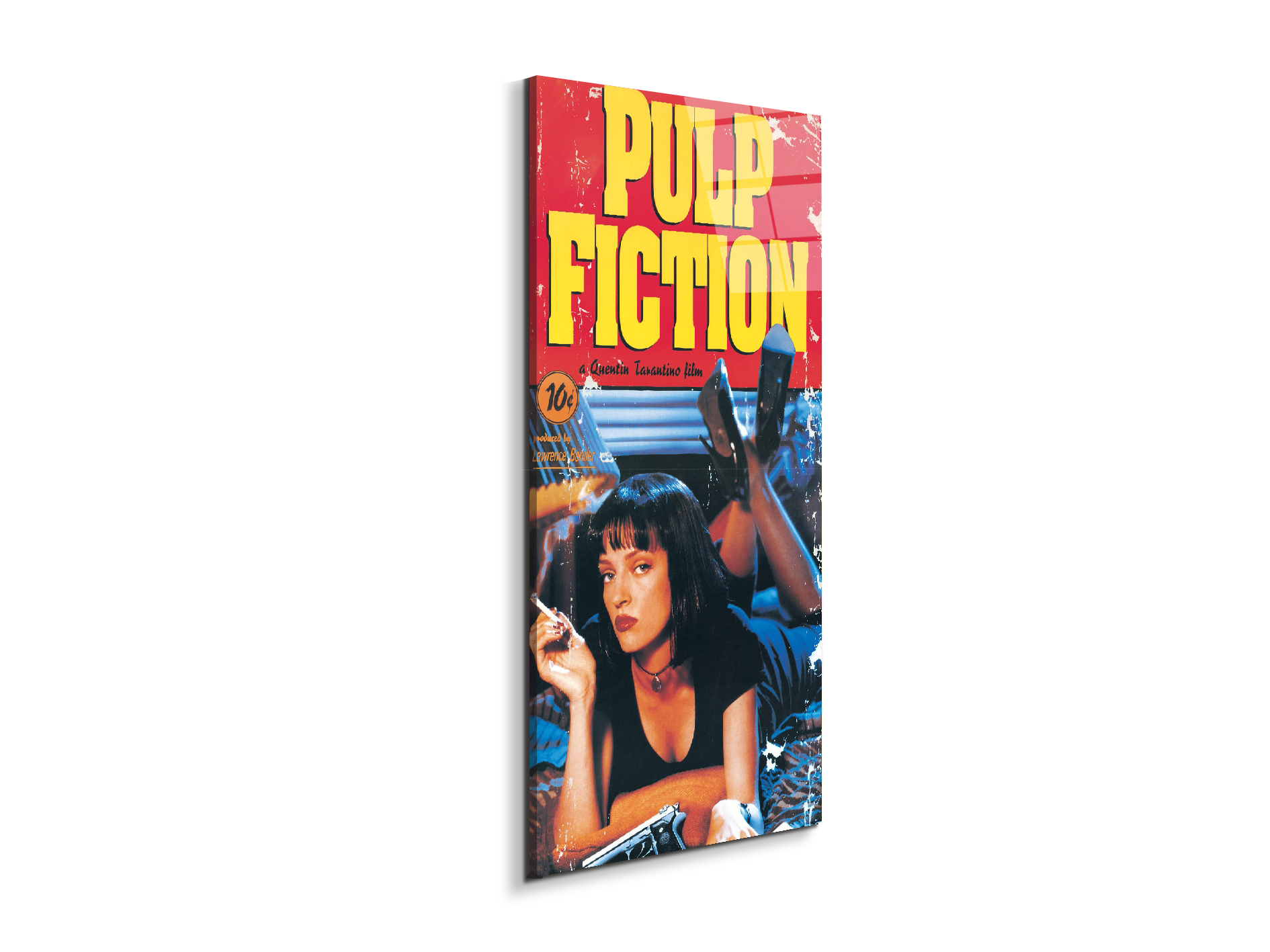 homage-to-pulp-fictionec22125-