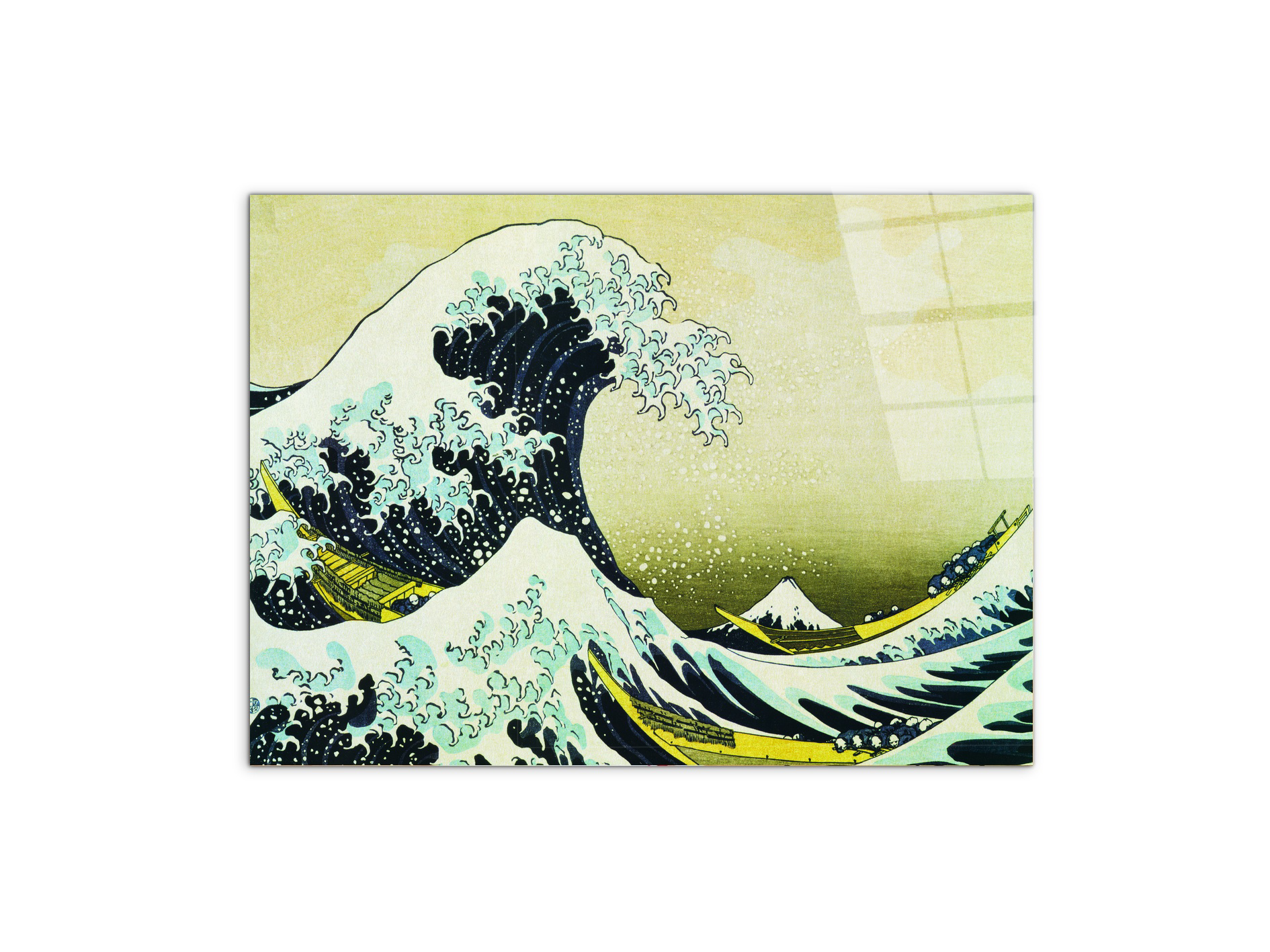 homage-to-hokusai-the-waveec22126-