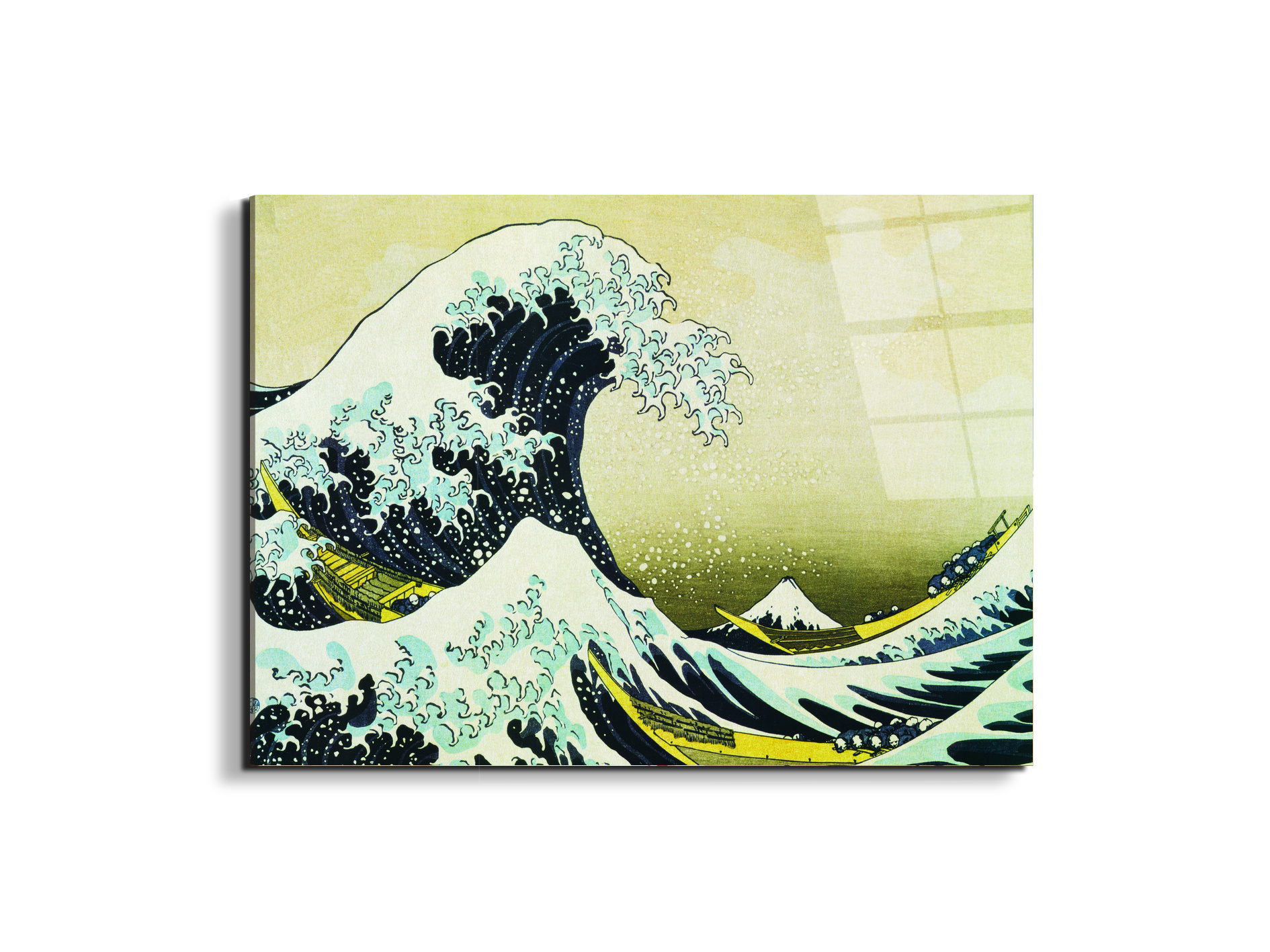 homage-to-hokusai-the-waveec22126-