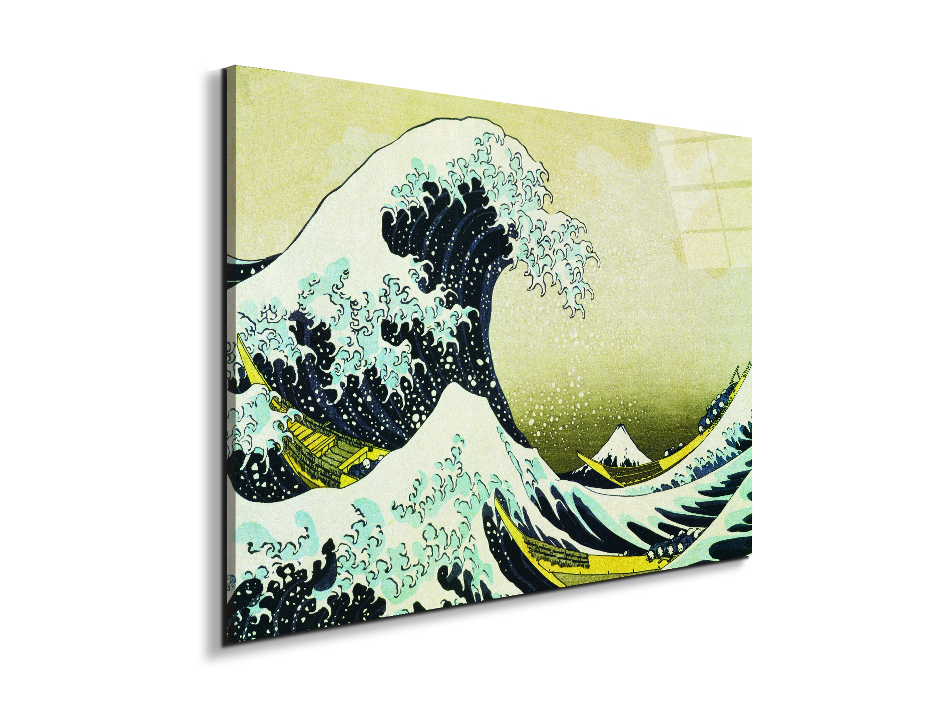 homage-to-hokusai-the-waveec22126-