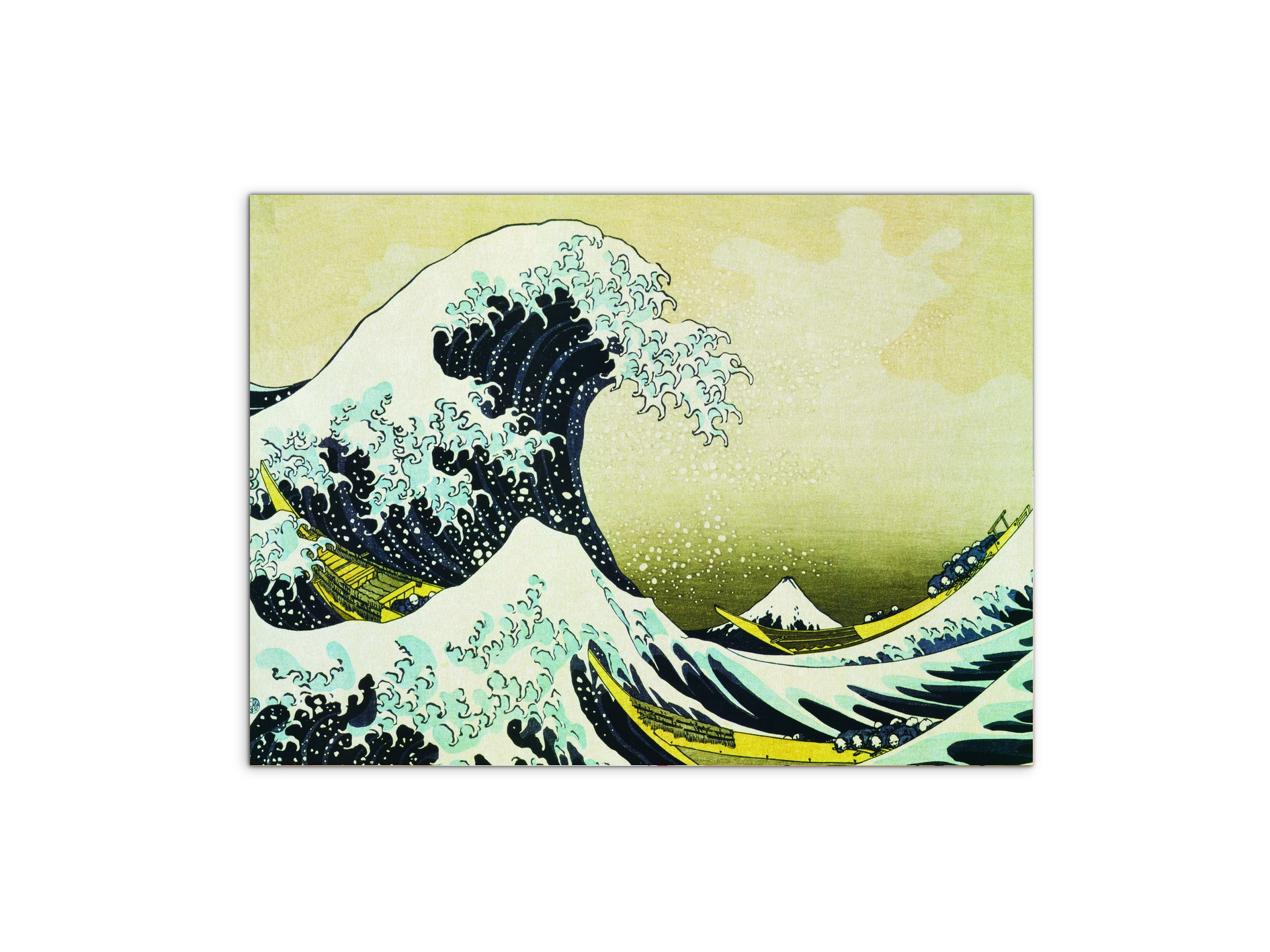 homage-to-hokusai-the-waveec22126-