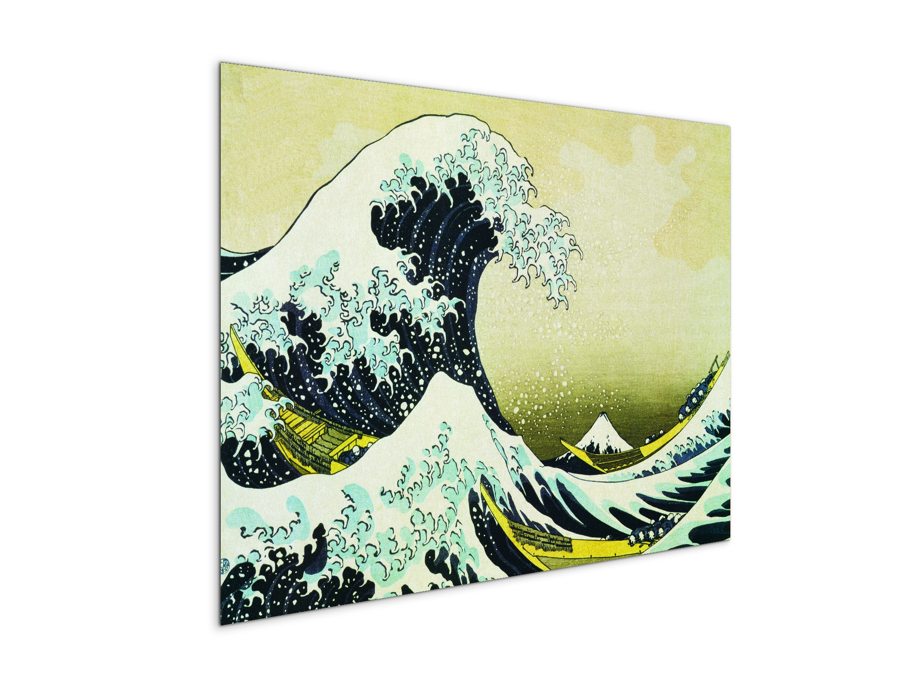 homage-to-hokusai-the-waveec22126-