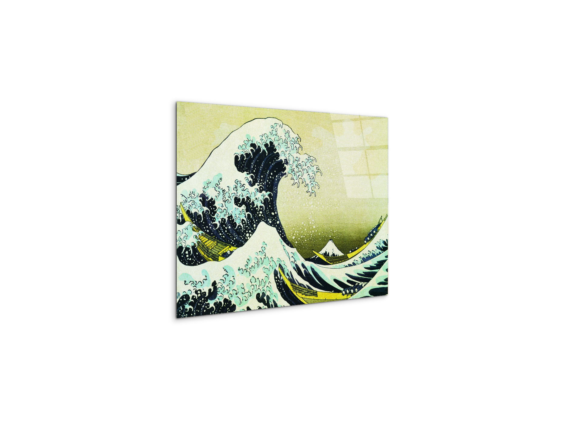homage-to-hokusai-the-waveec22126-