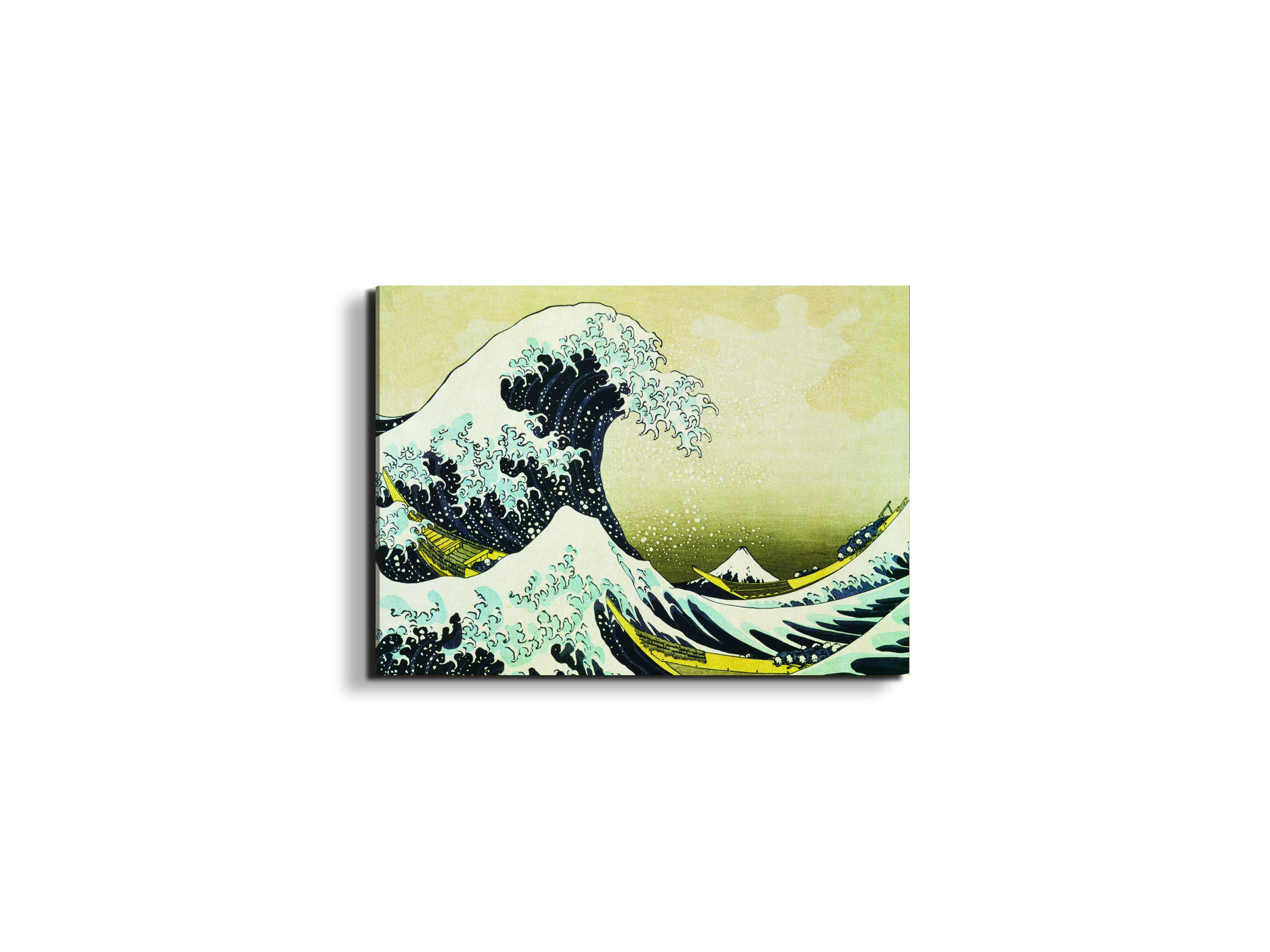 homage-to-hokusai-the-waveec22126-