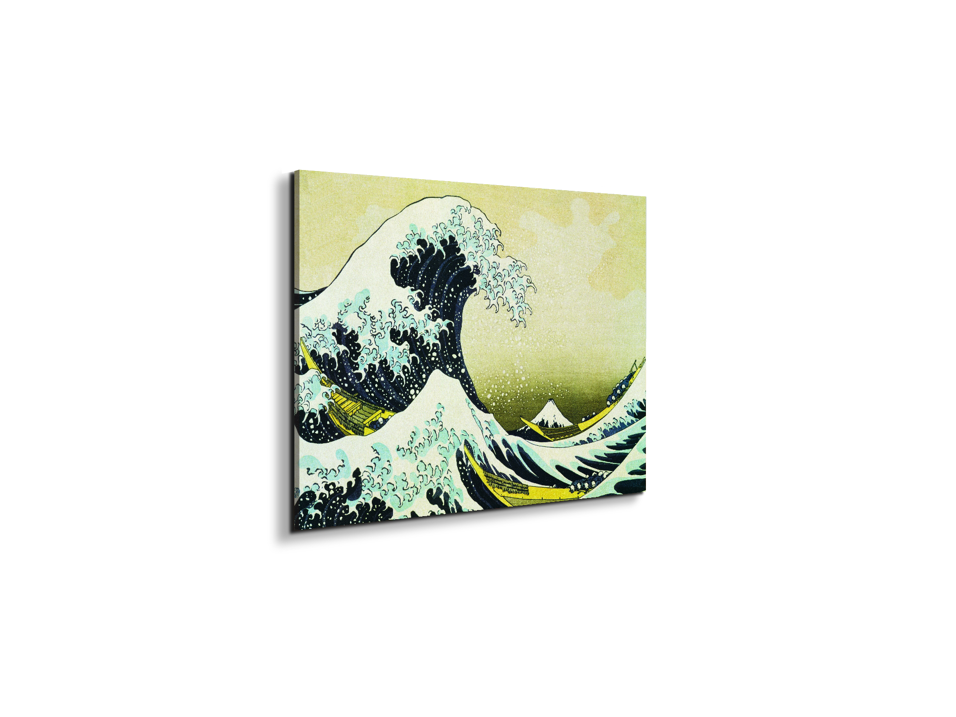 homage-to-hokusai-the-waveec22126-