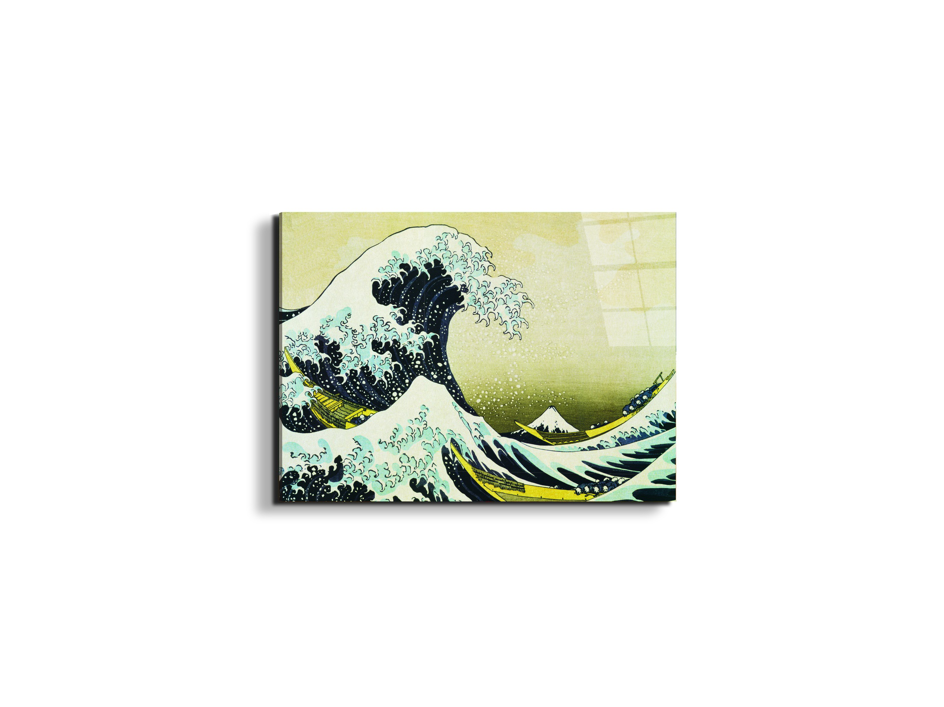 homage-to-hokusai-the-waveec22126-
