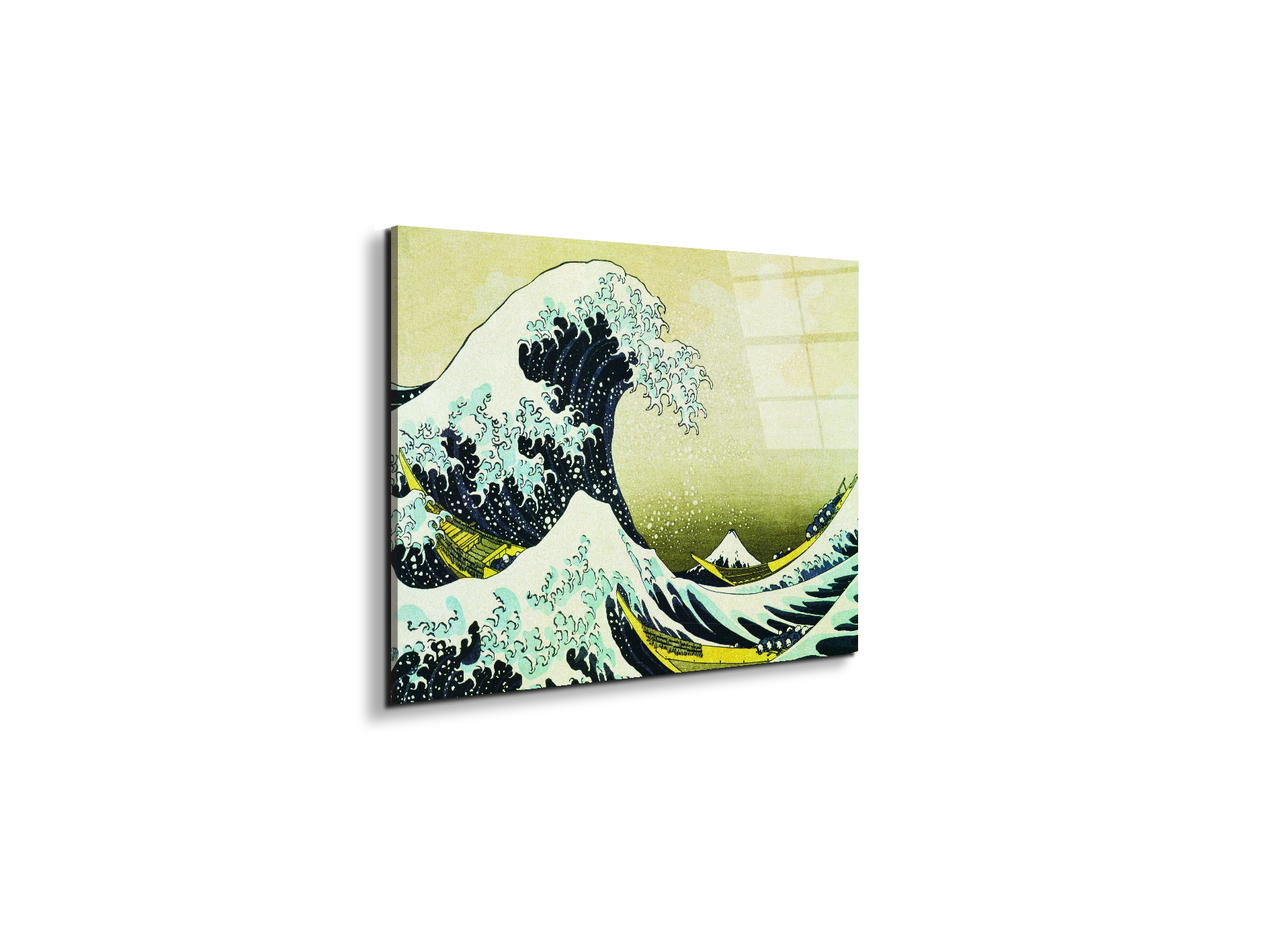 homage-to-hokusai-the-waveec22126-