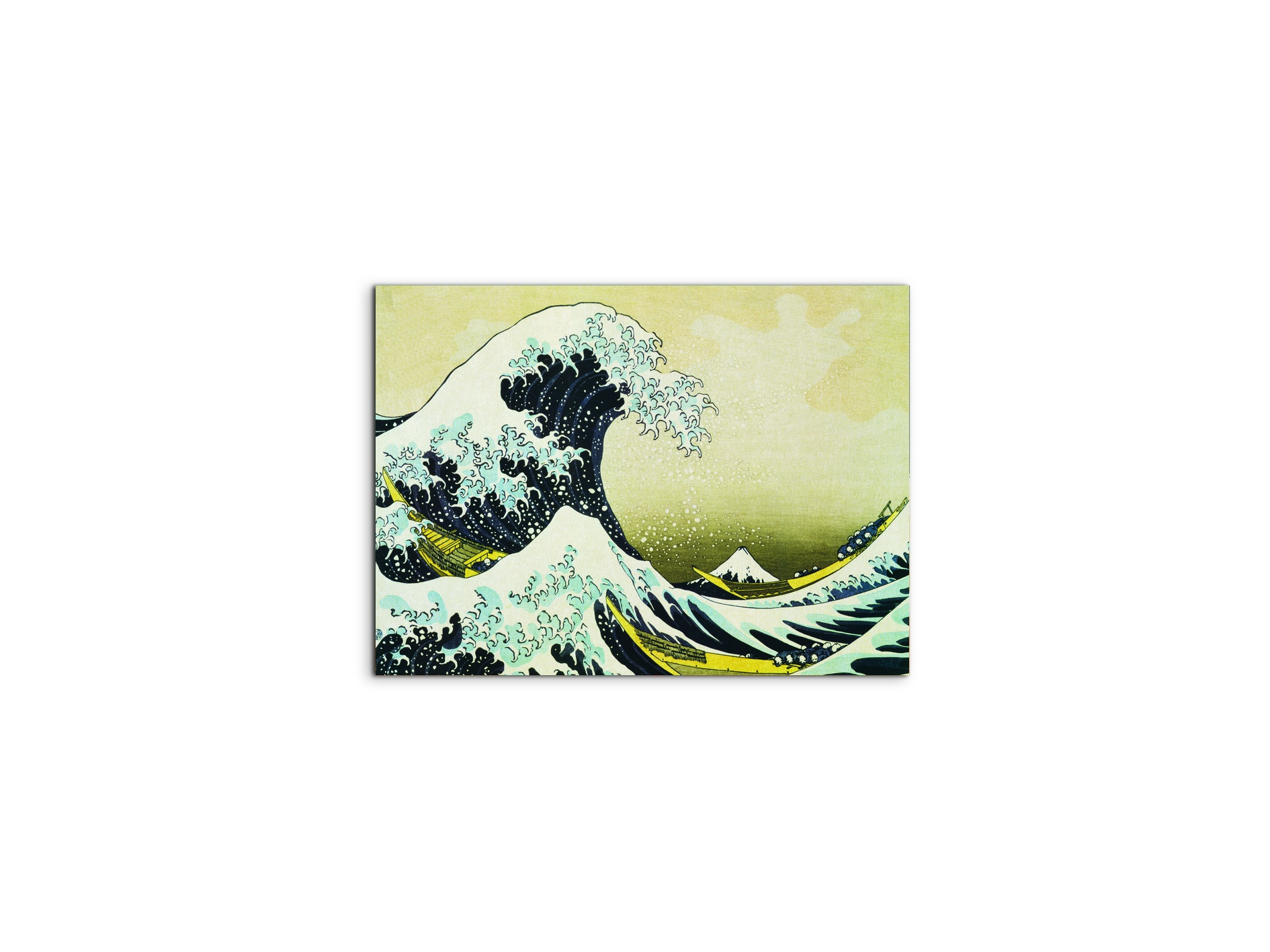 homage-to-hokusai-the-waveec22126-