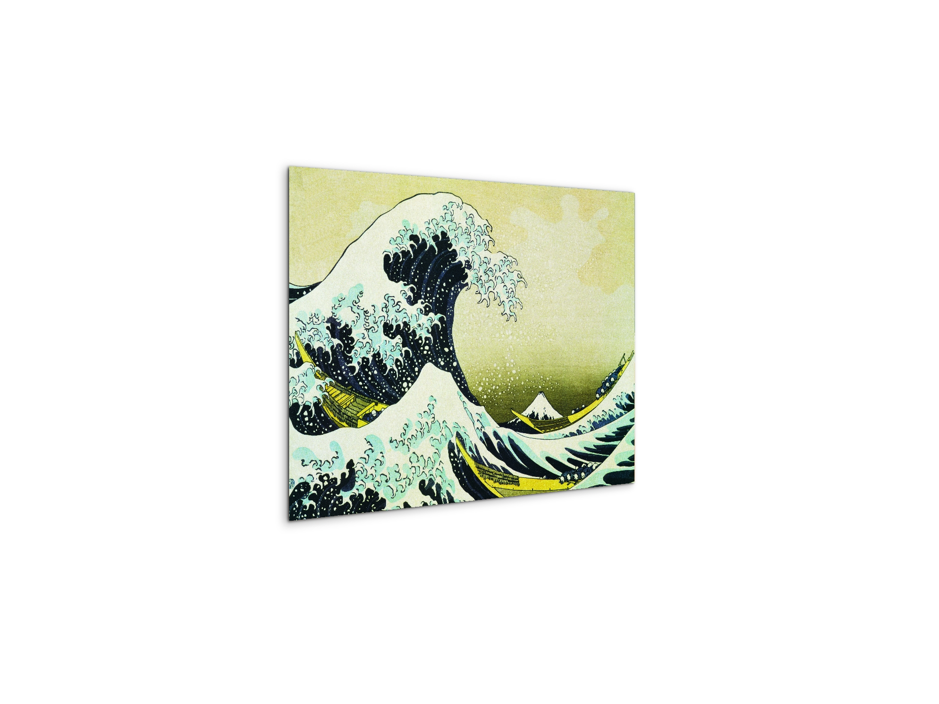 homage-to-hokusai-the-waveec22126-