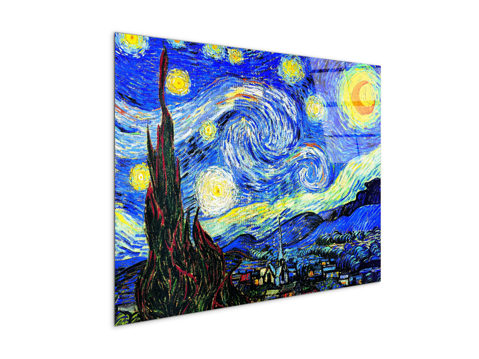 homage-to-van-gogh-starry-nightec22131-
