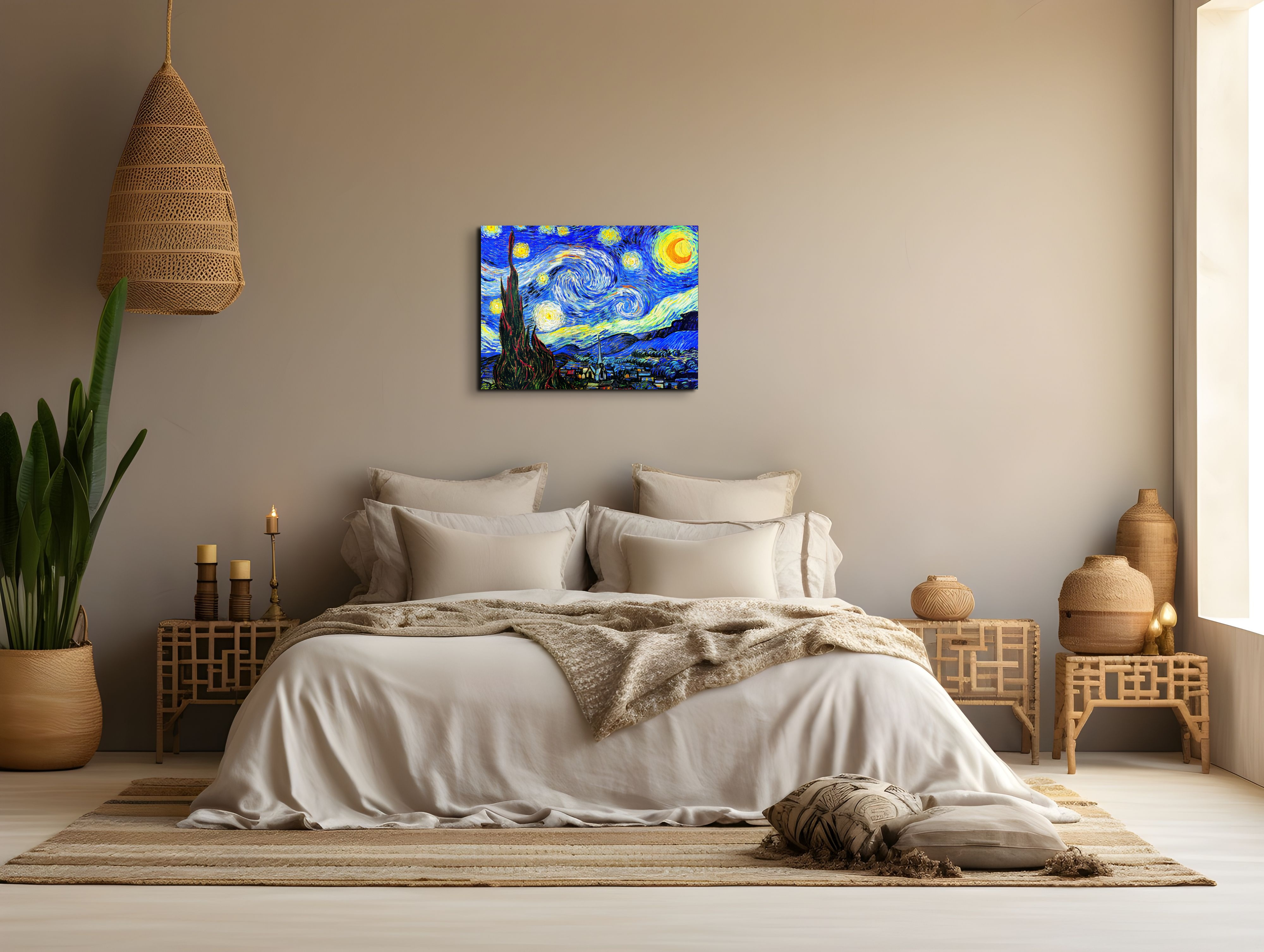 homage-to-van-gogh-starry-nightec22131-