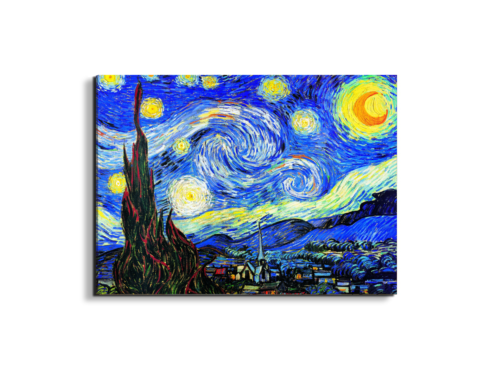 homage-to-van-gogh-starry-nightec22131-