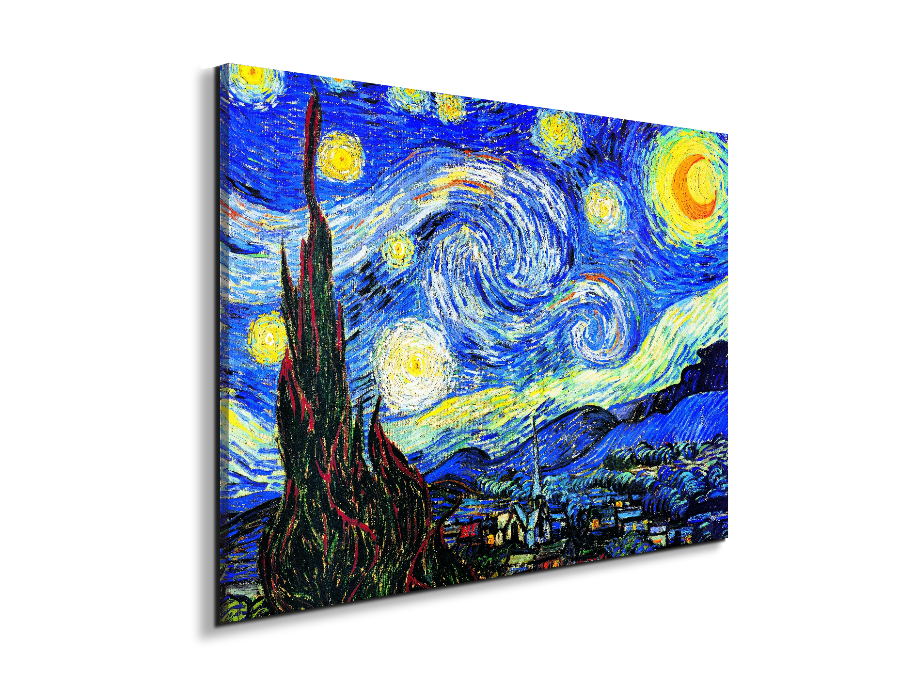 homage-to-van-gogh-starry-nightec22131-