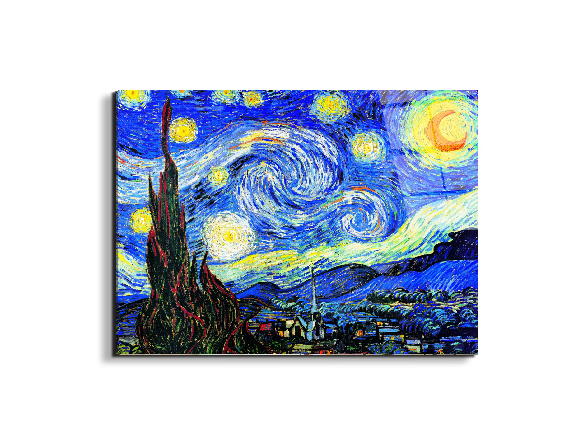 homage-to-van-gogh-starry-nightec22131-