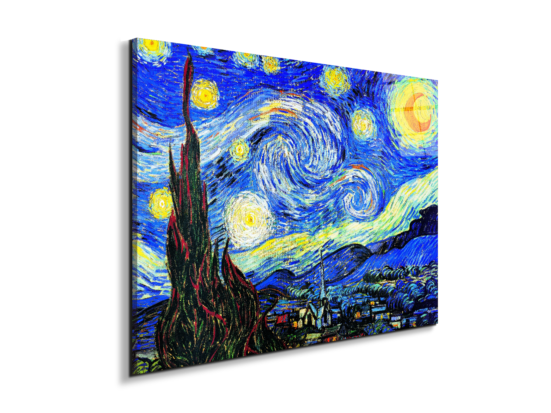 homage-to-van-gogh-starry-nightec22131-