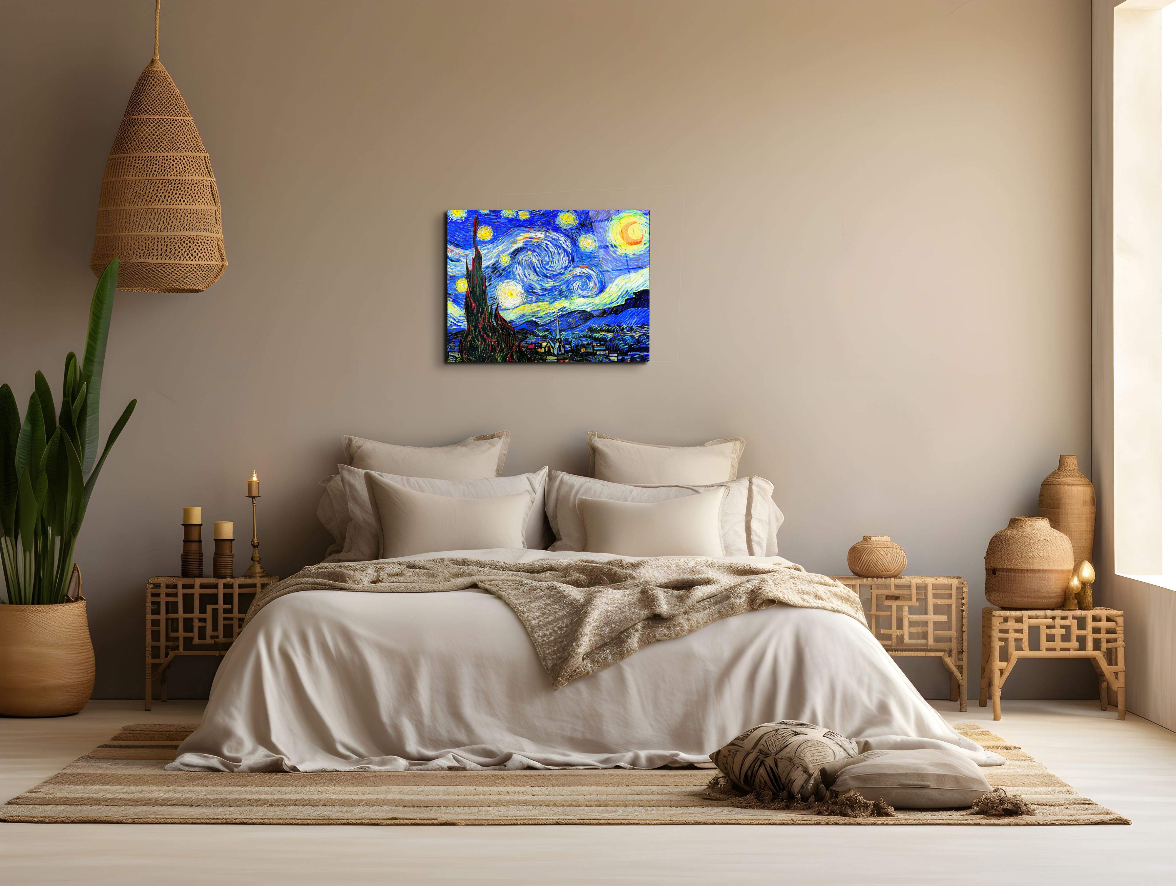 homage-to-van-gogh-starry-nightec22131-