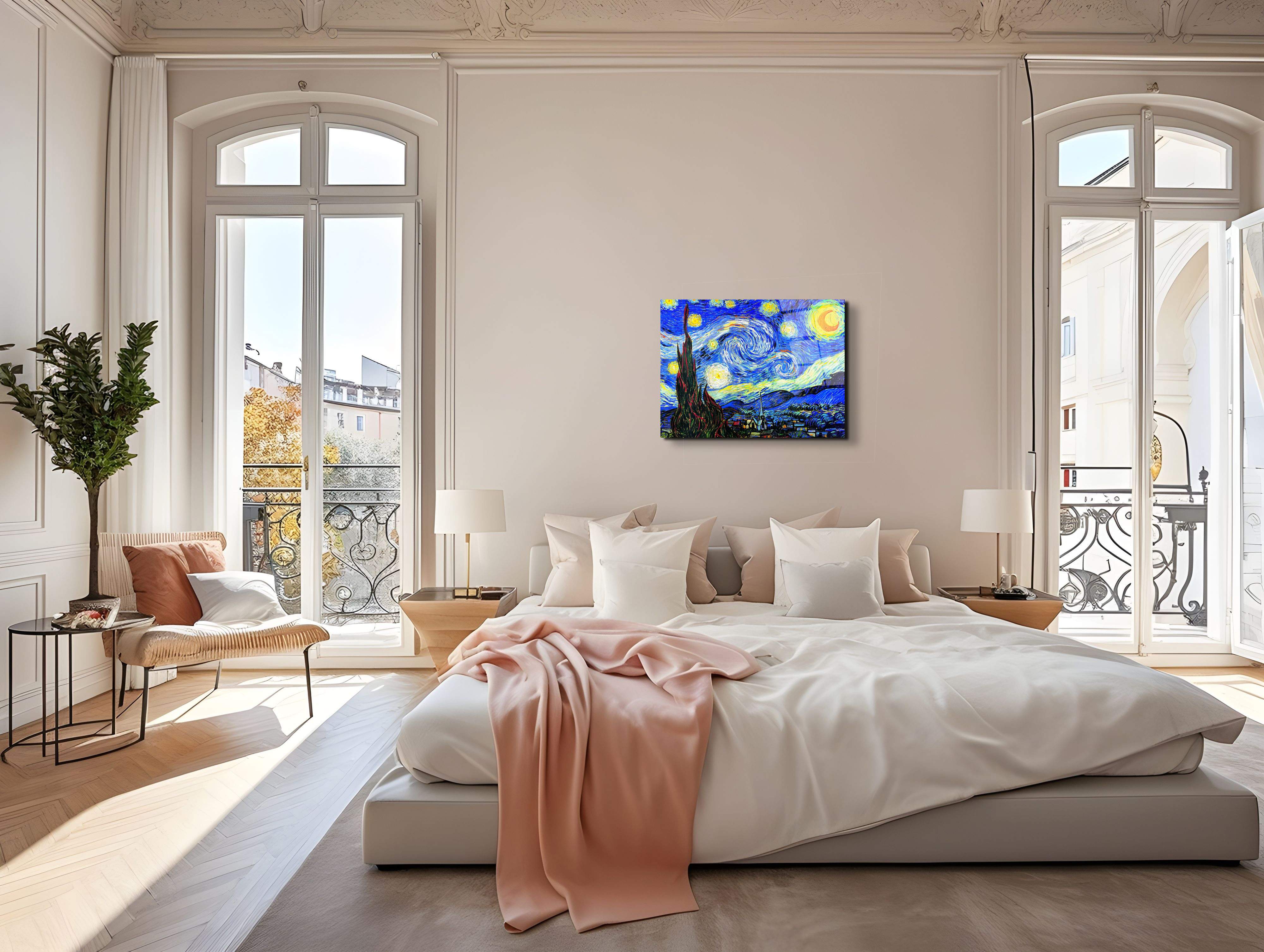 homage-to-van-gogh-starry-nightec22131-