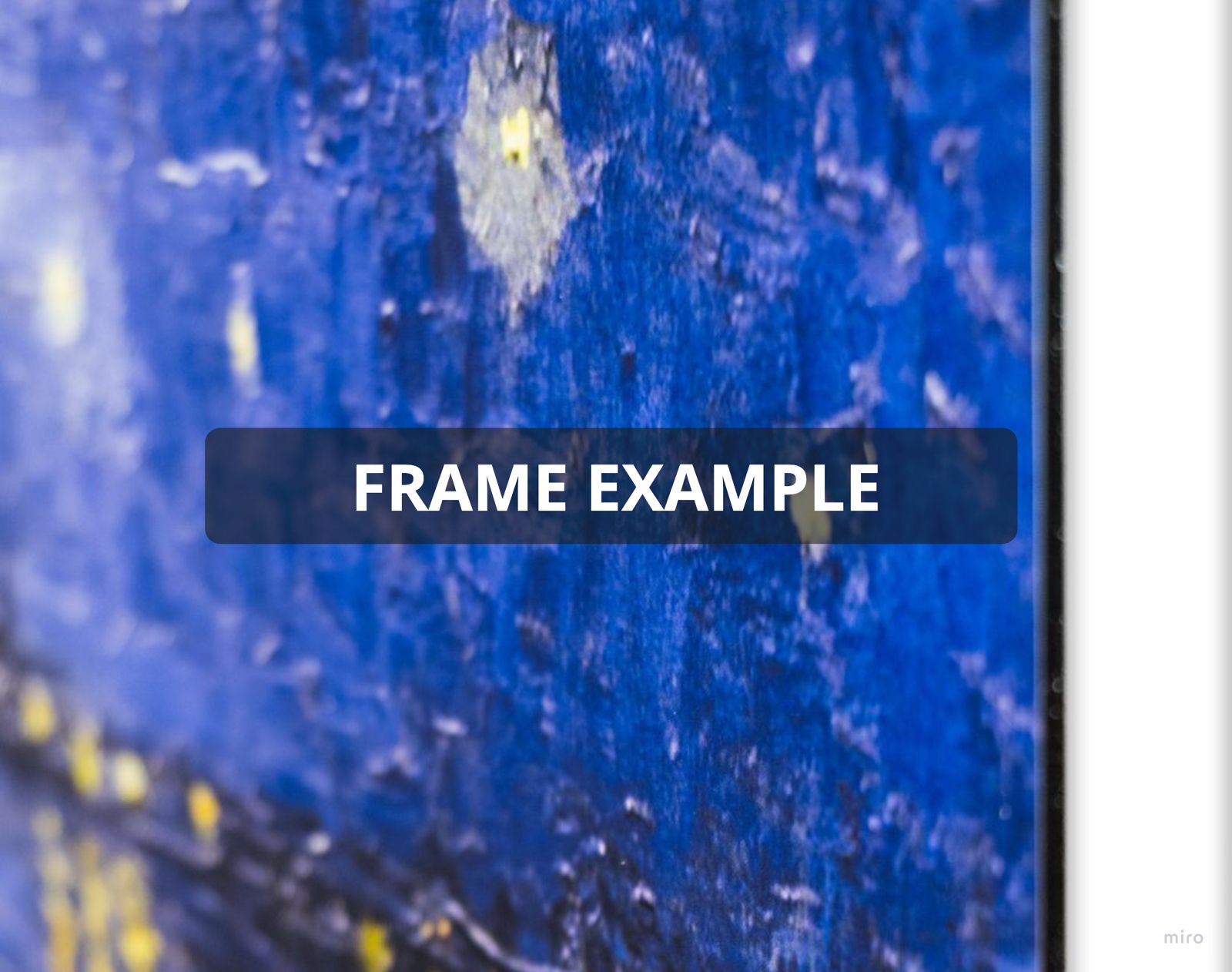 homage-to-van-gogh-starry-nightec22131-