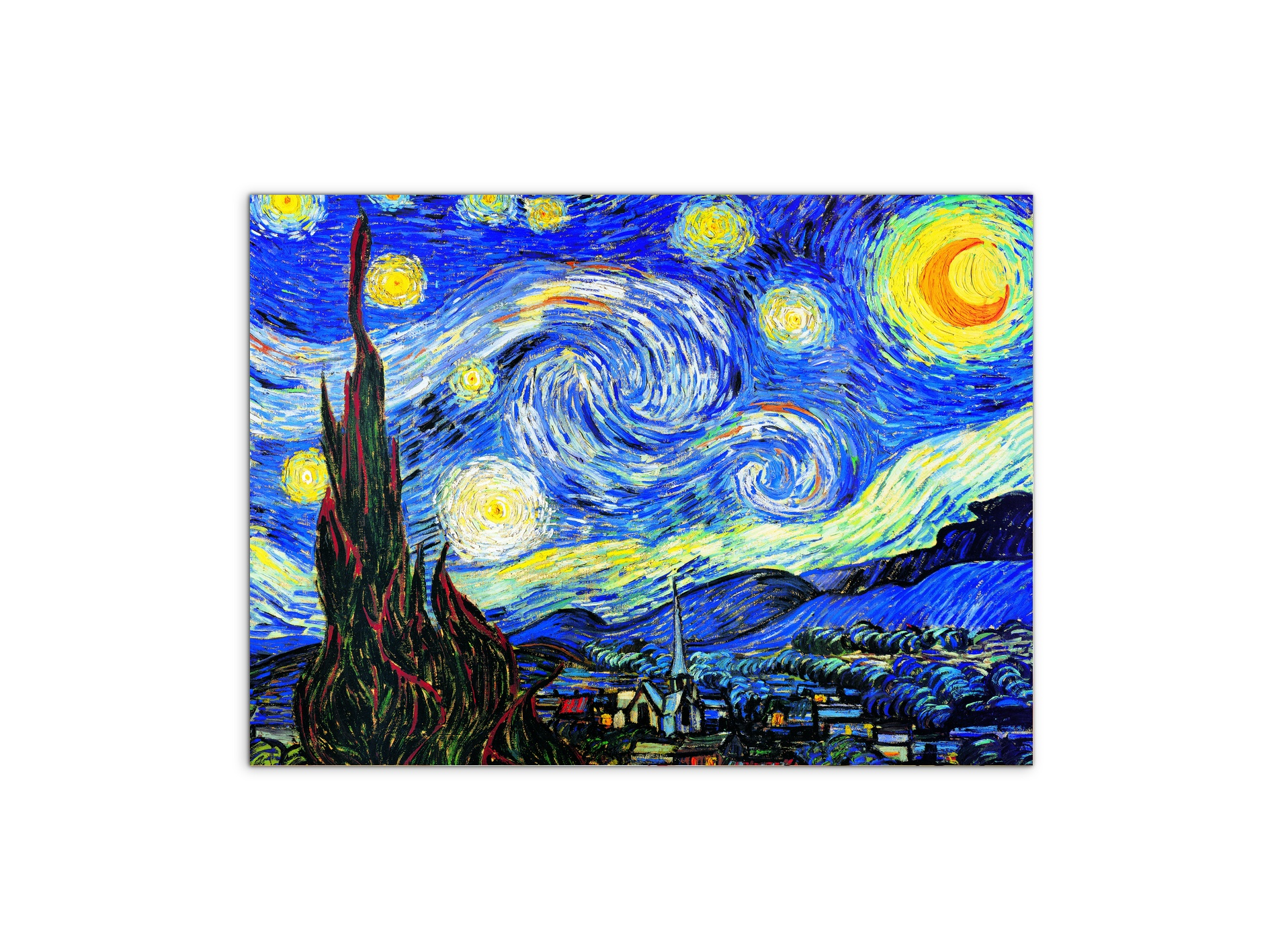homage-to-van-gogh-starry-nightec22131-