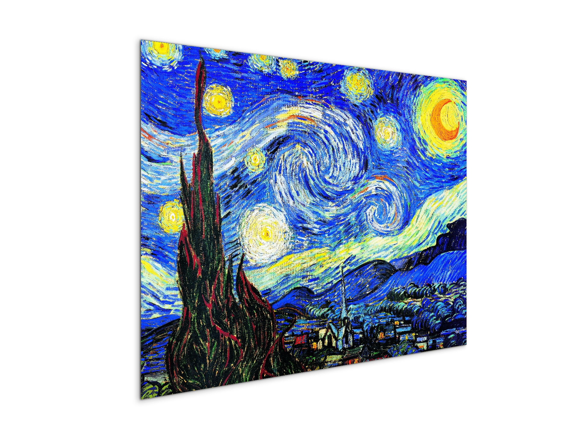 homage-to-van-gogh-starry-nightec22131-