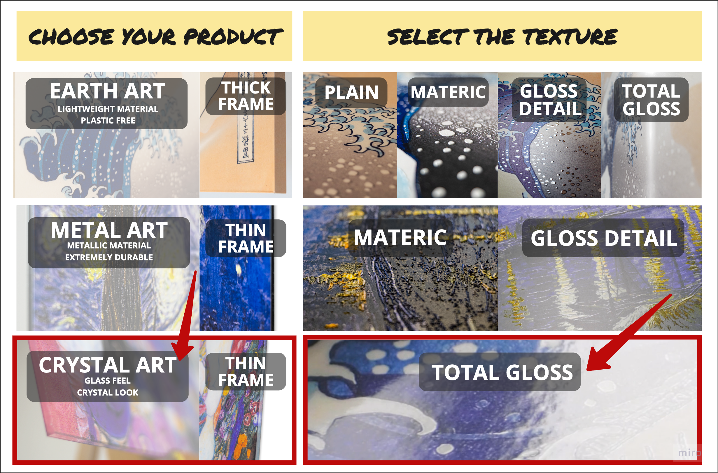 homage-to-van-gogh-starry-nightec22131-