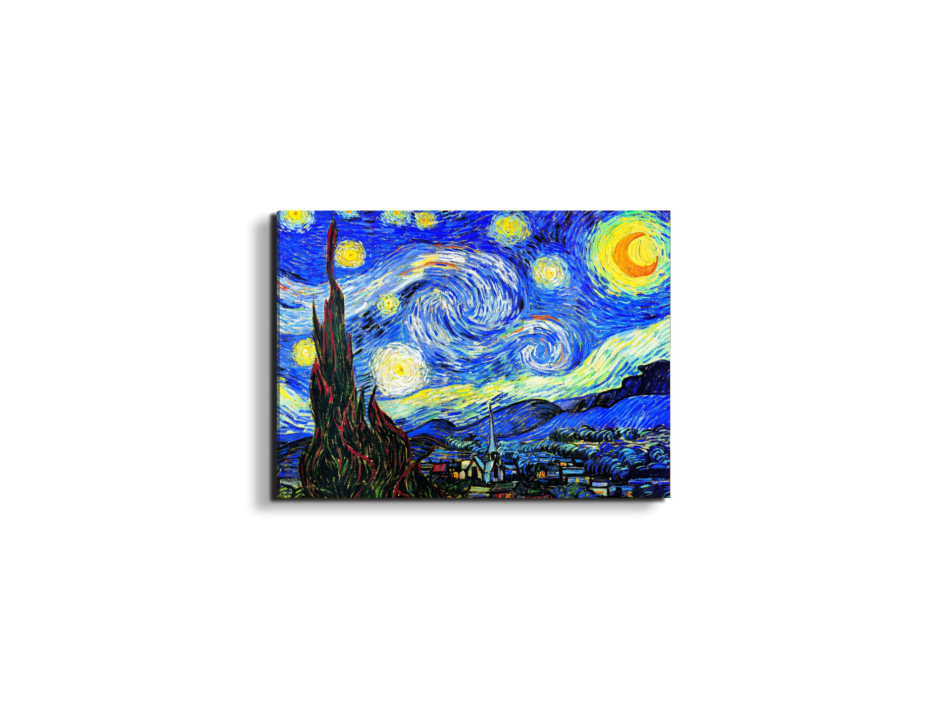 homage-to-van-gogh-starry-nightec22131-