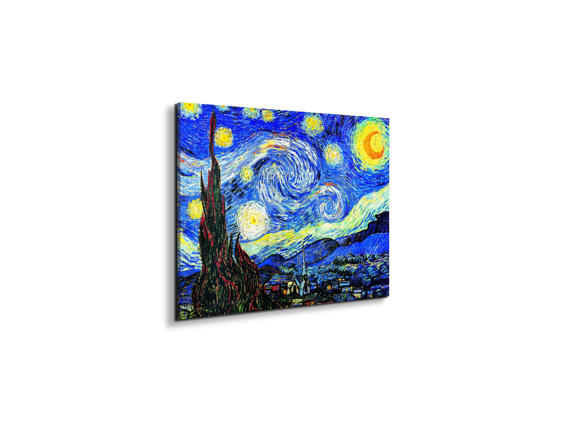 homage-to-van-gogh-starry-nightec22131-