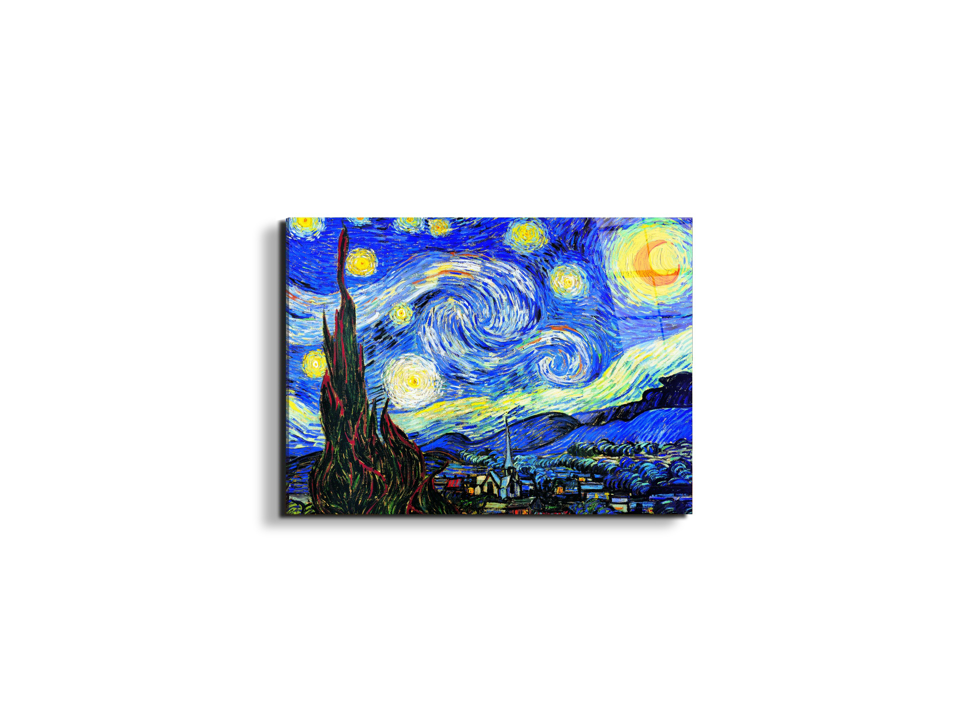 homage-to-van-gogh-starry-nightec22131-