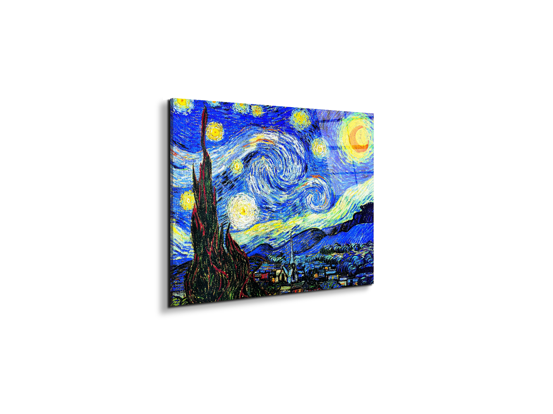 homage-to-van-gogh-starry-nightec22131-