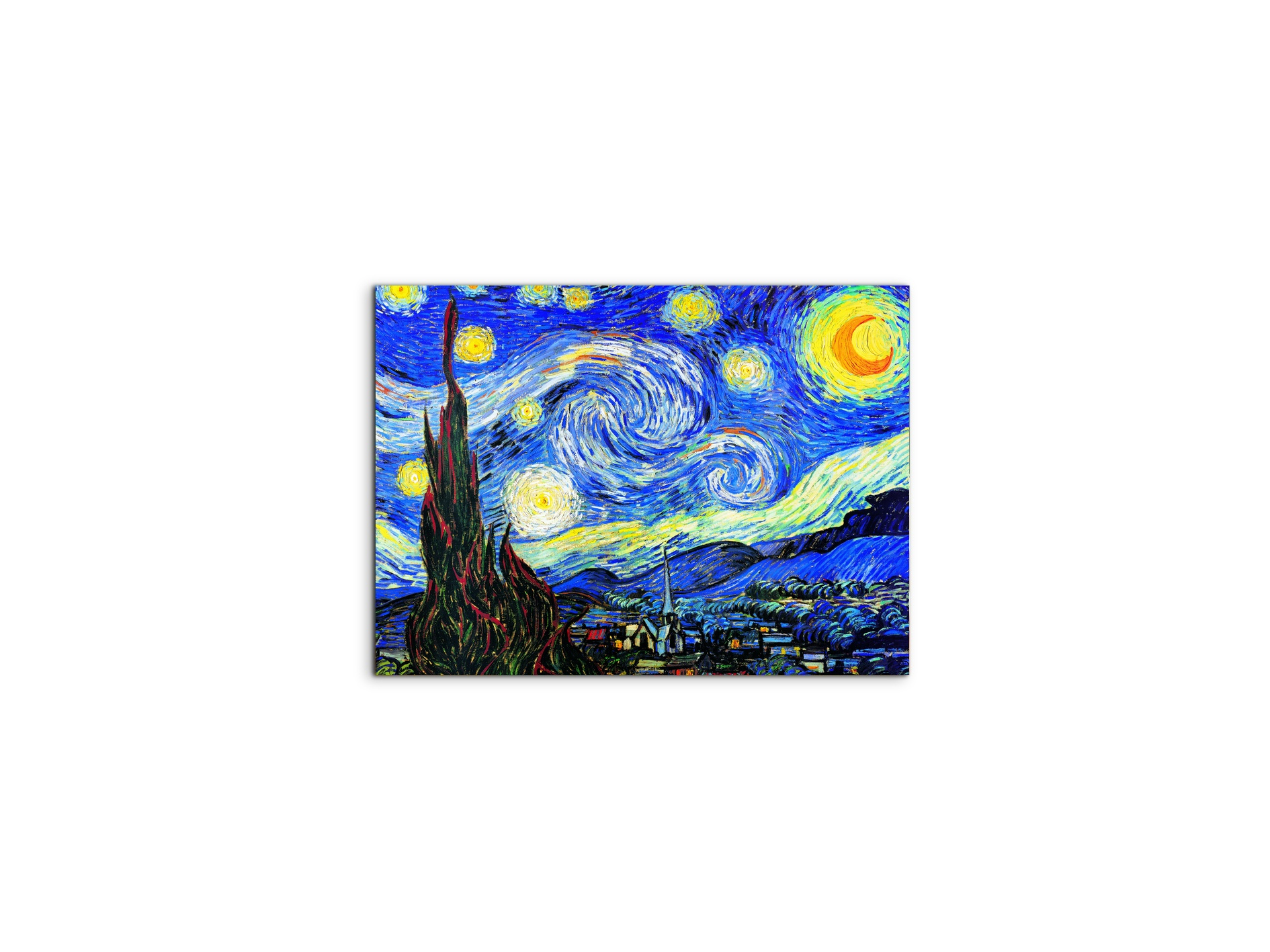 homage-to-van-gogh-starry-nightec22131-