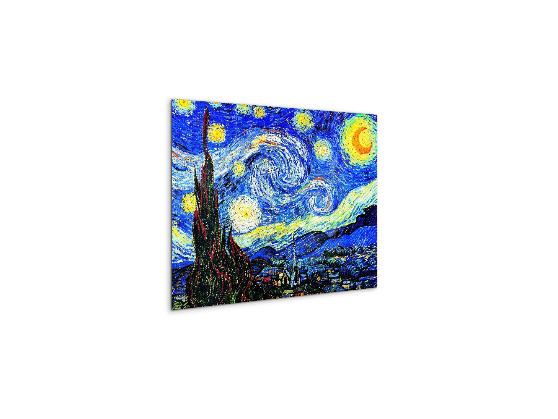 homage-to-van-gogh-starry-nightec22131-