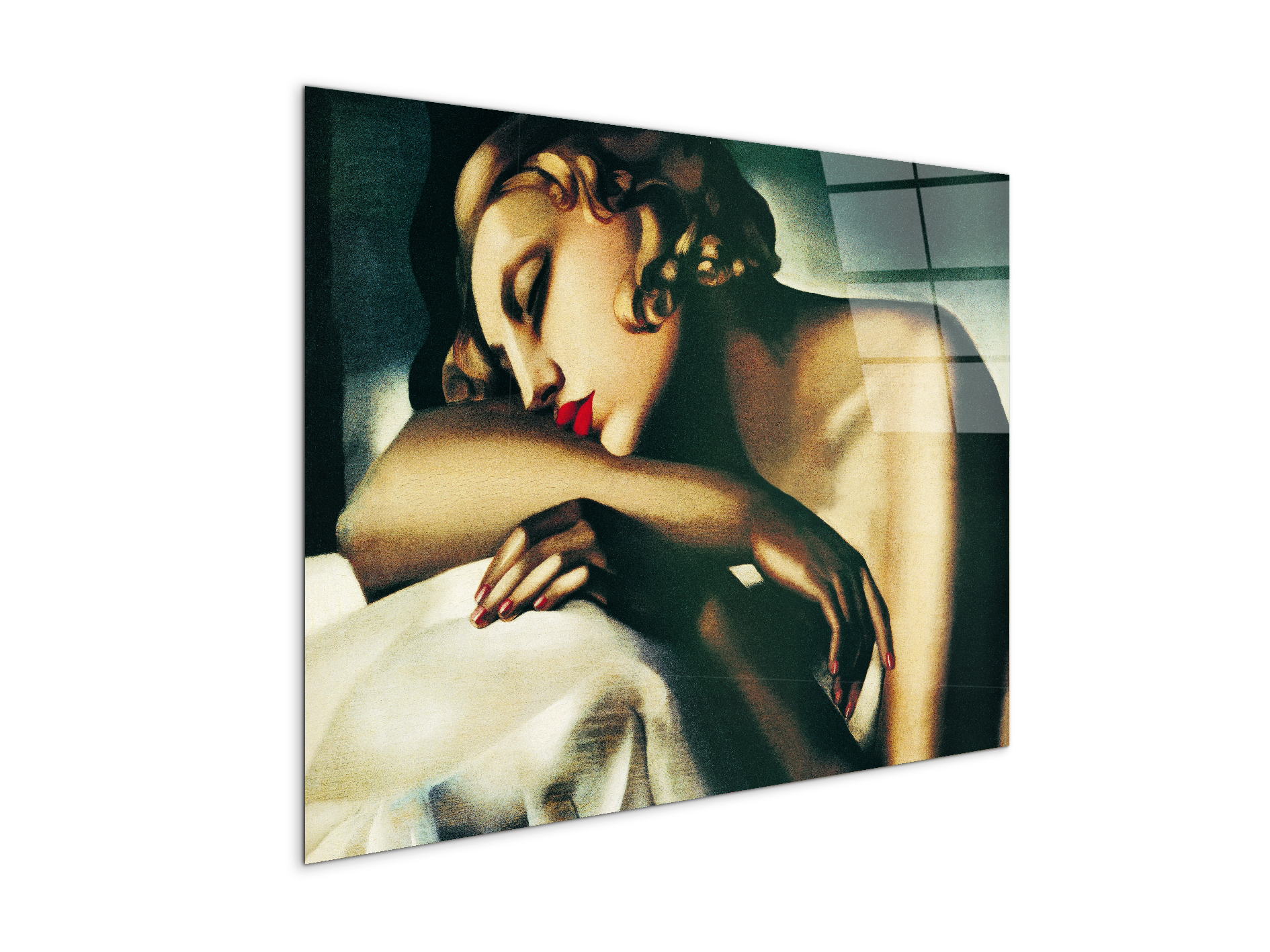 homage-to-tamara-la-dormeuseec22132-
